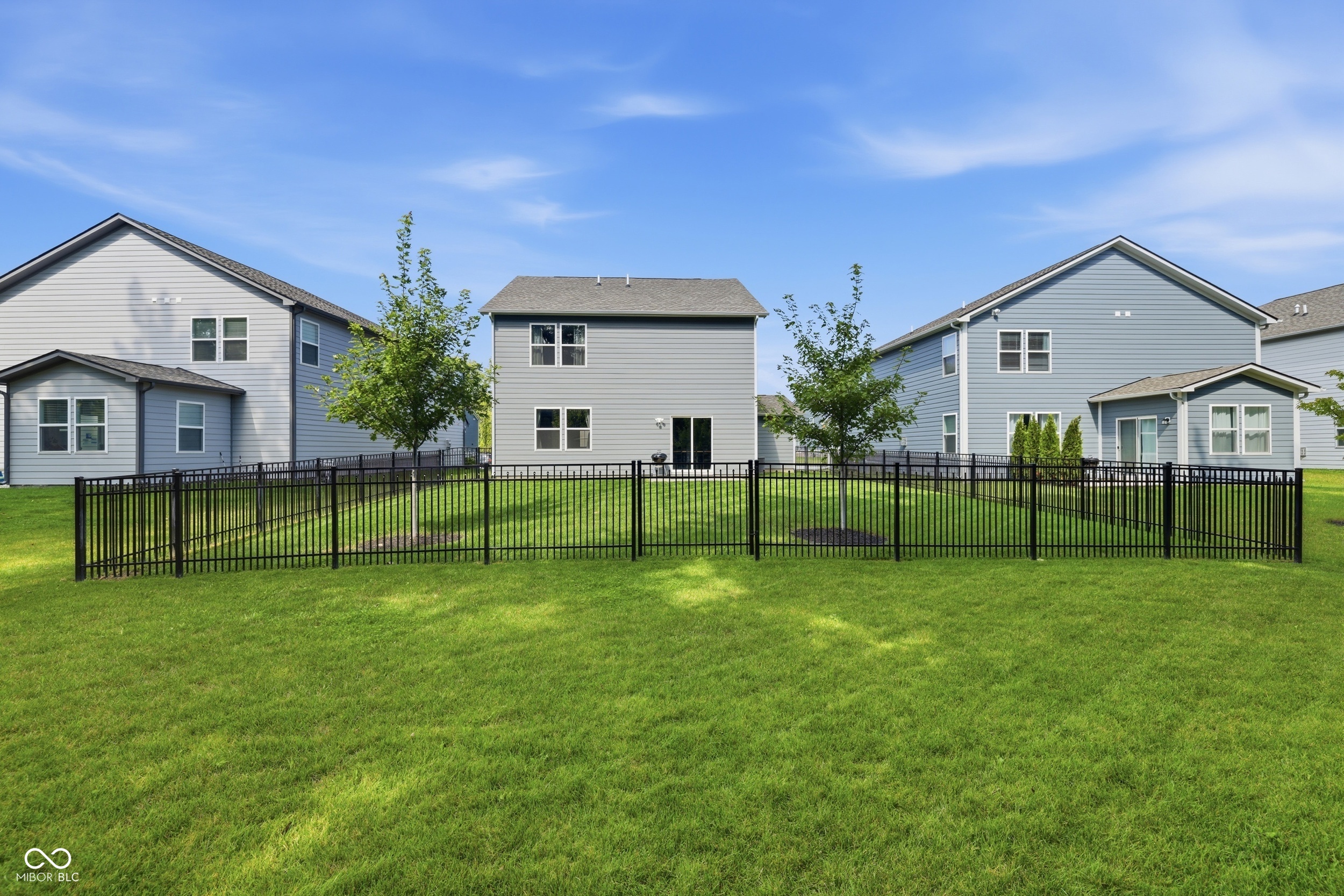 19328 Bald Cypress Court