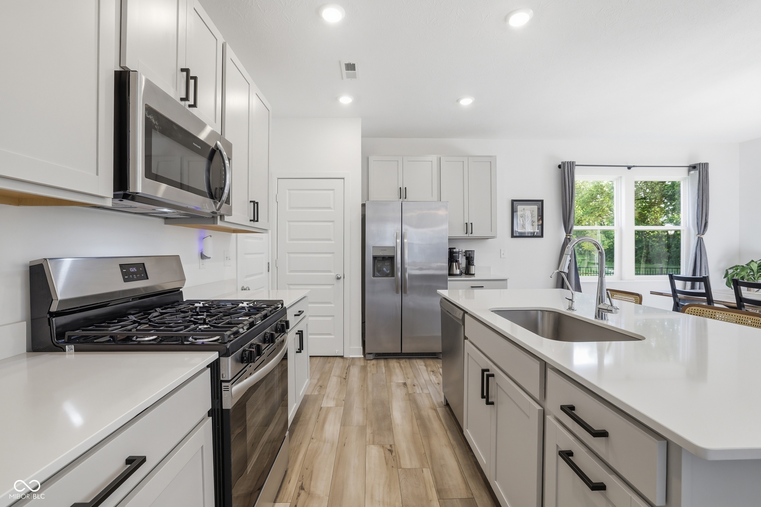19328 Bald Cypress Court