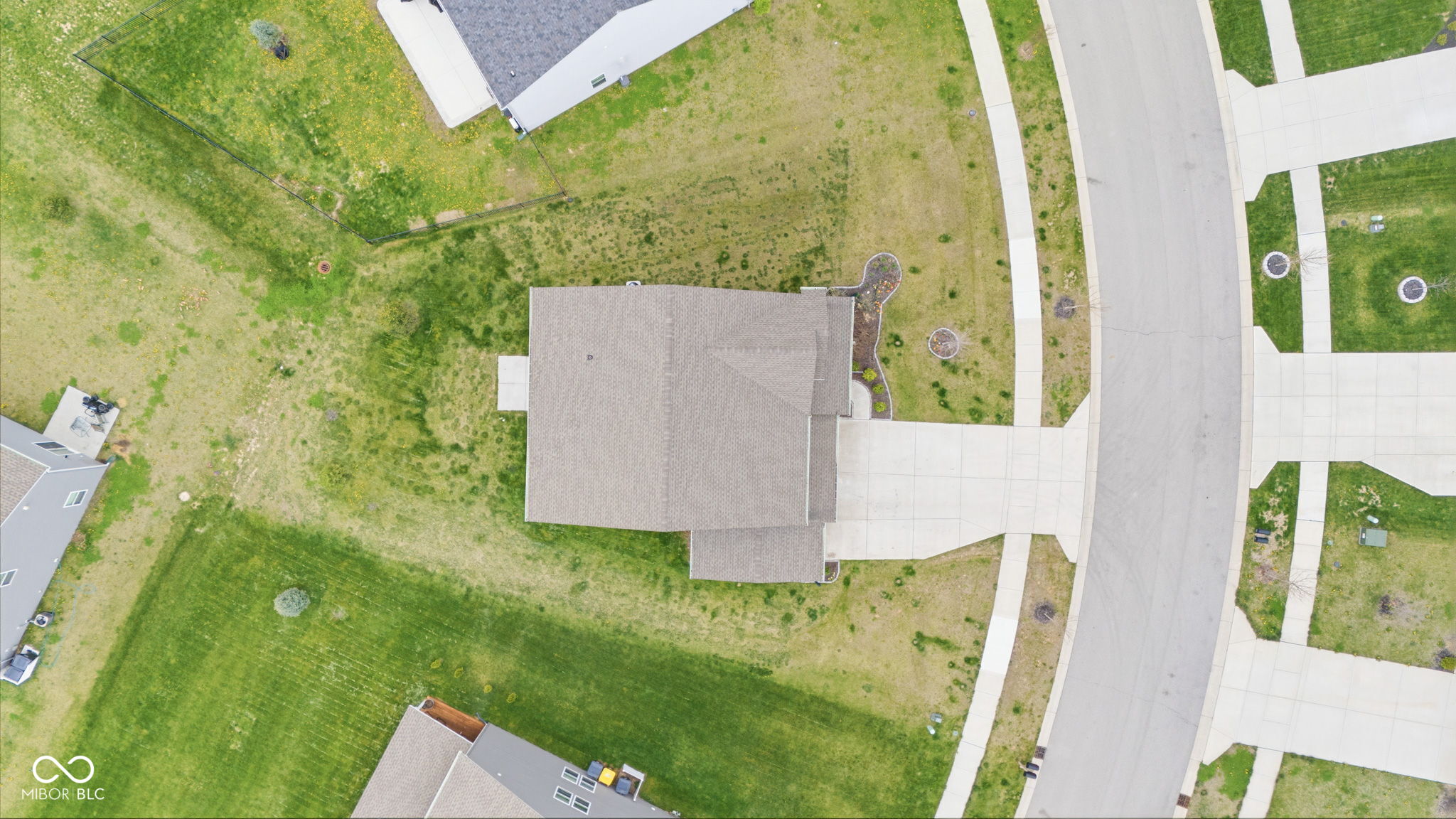 8634 Moyer Place