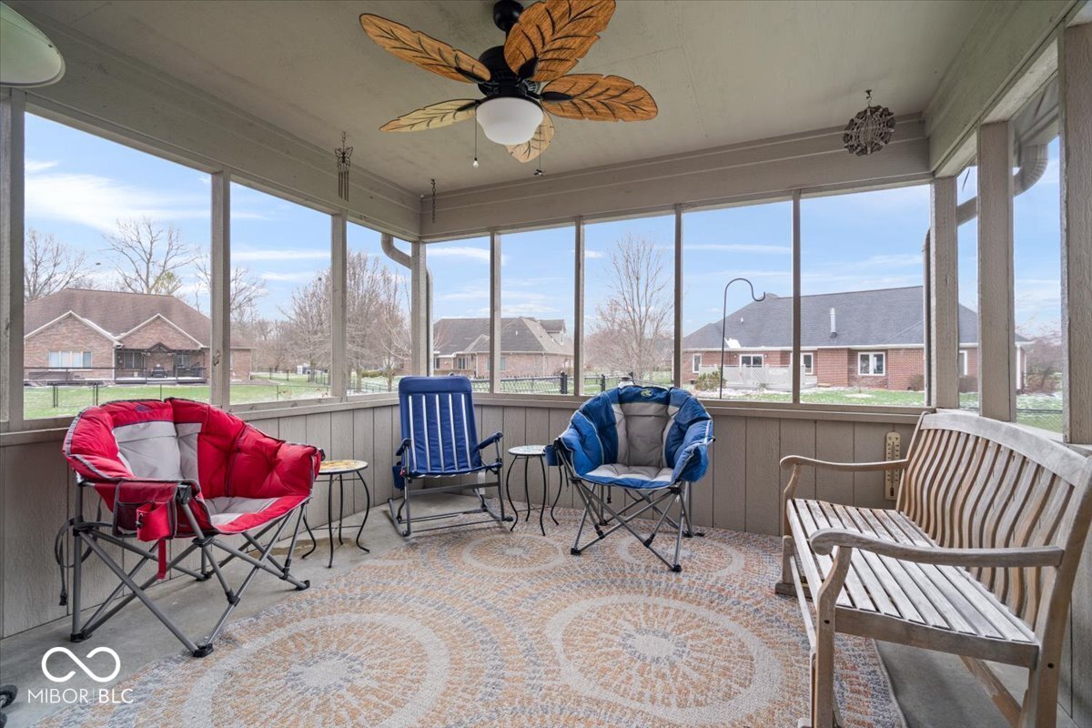 1752 Thistle Court
