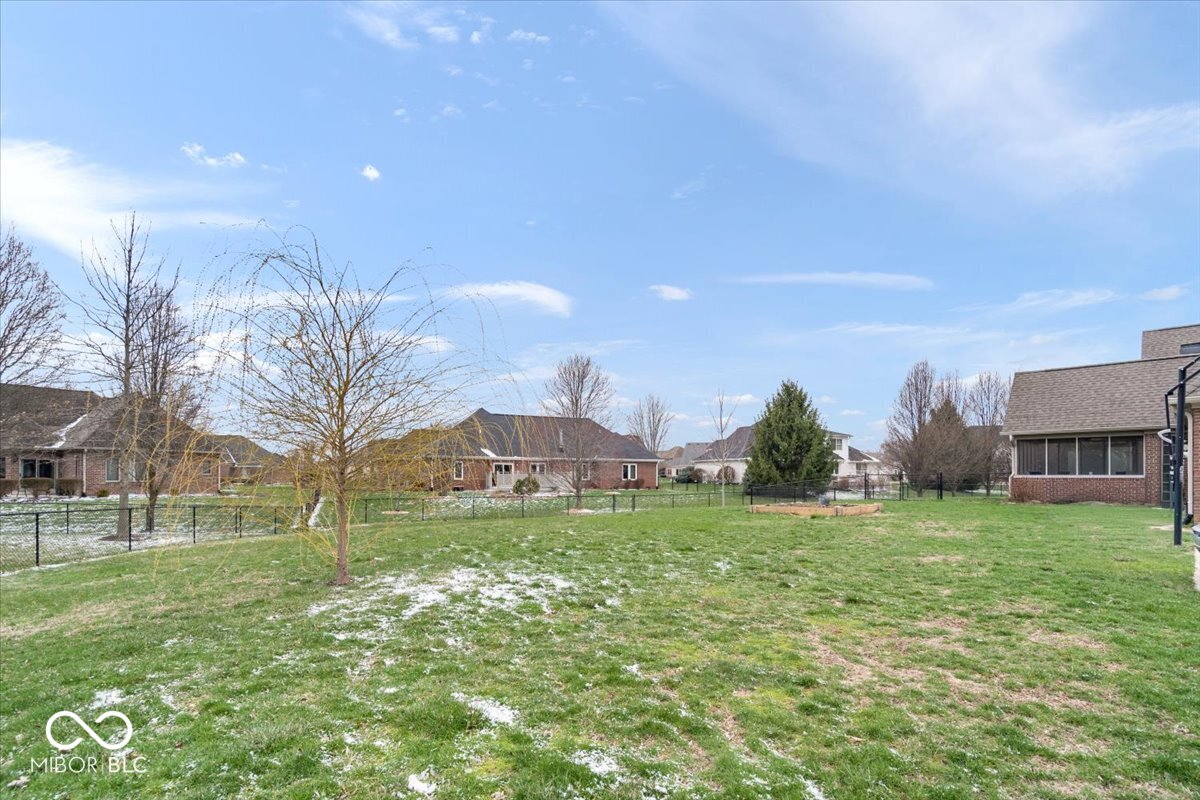 1752 Thistle Court