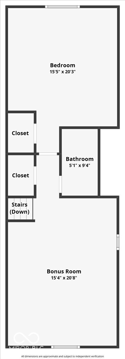 1752 Thistle Court