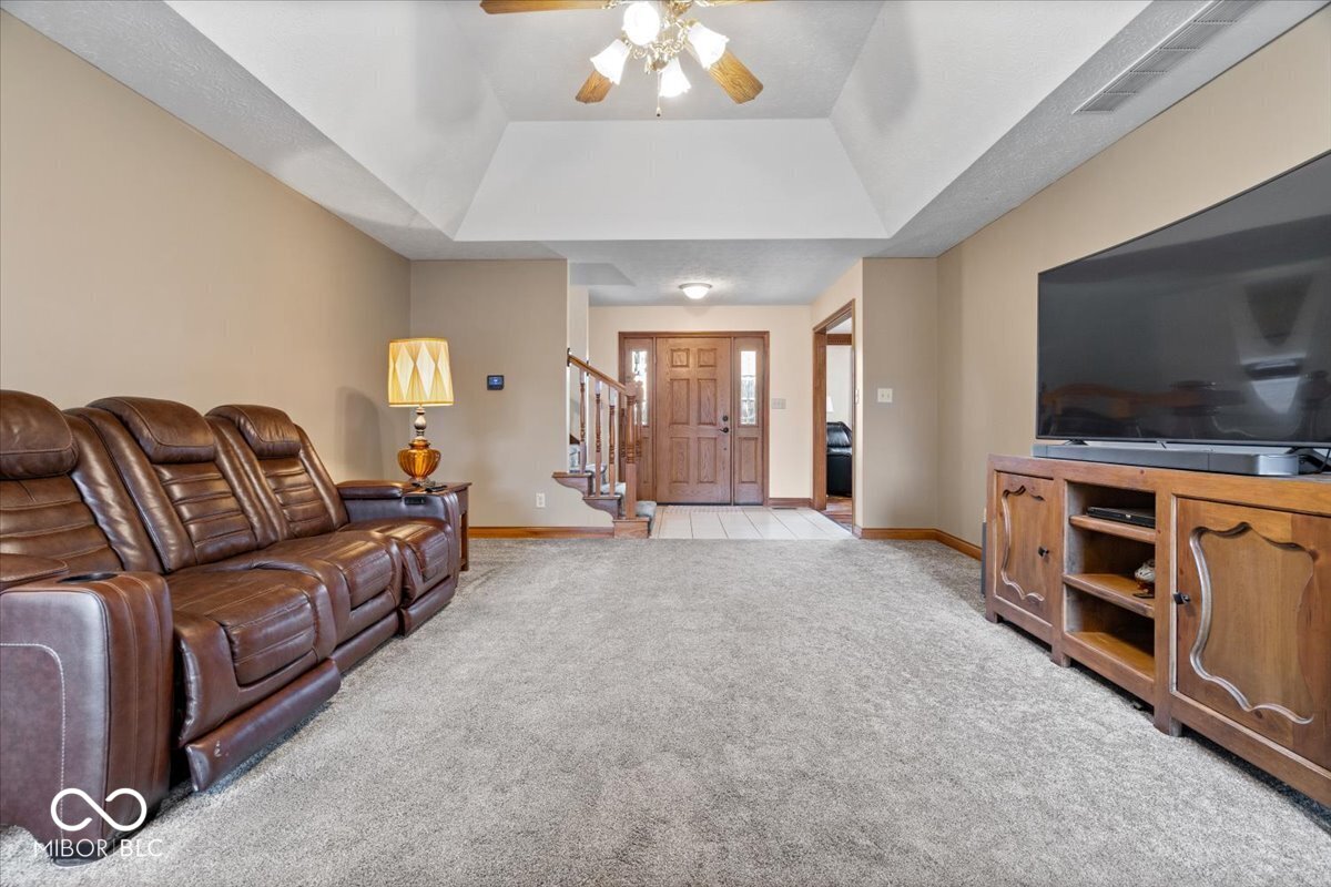 1752 Thistle Court
