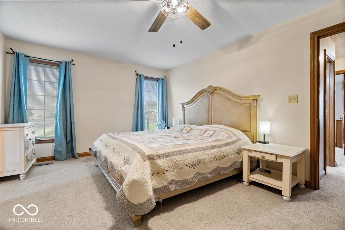 1752 Thistle Court