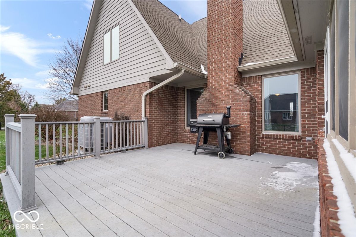 1752 Thistle Court