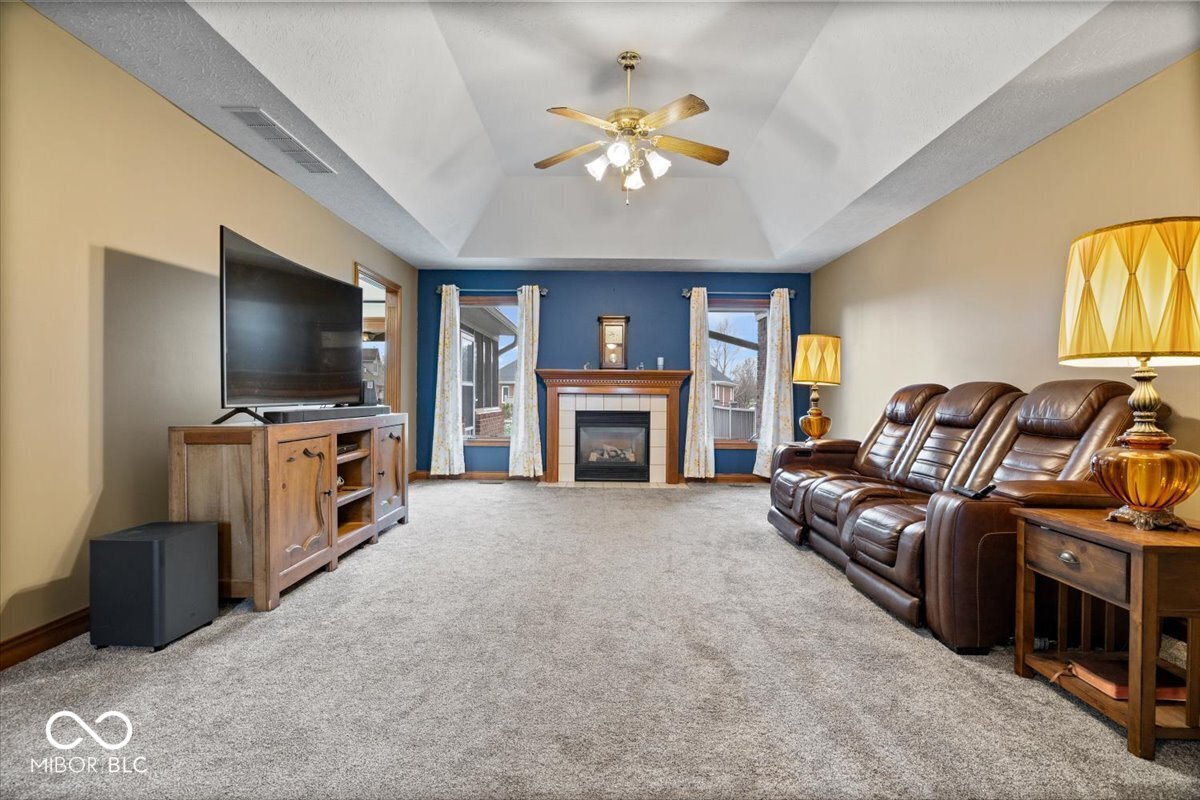 1752 Thistle Court
