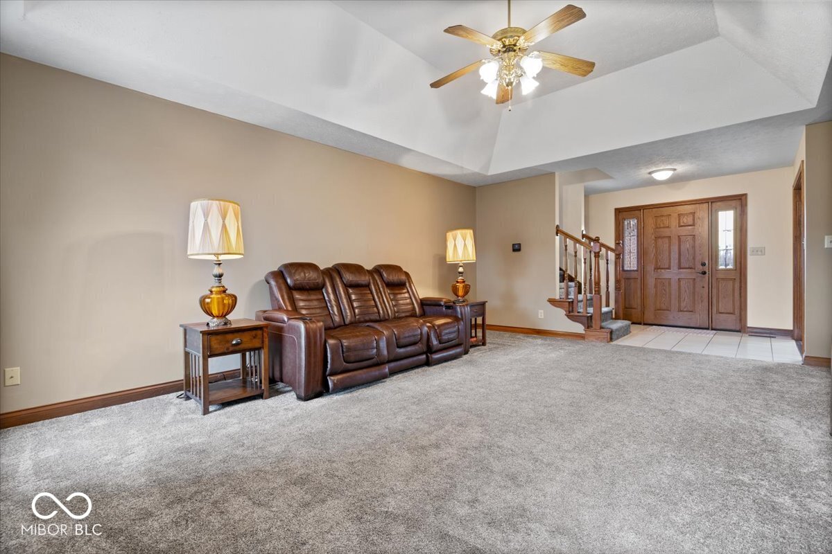 1752 Thistle Court