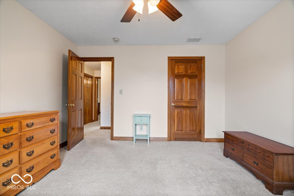 1752 Thistle Court