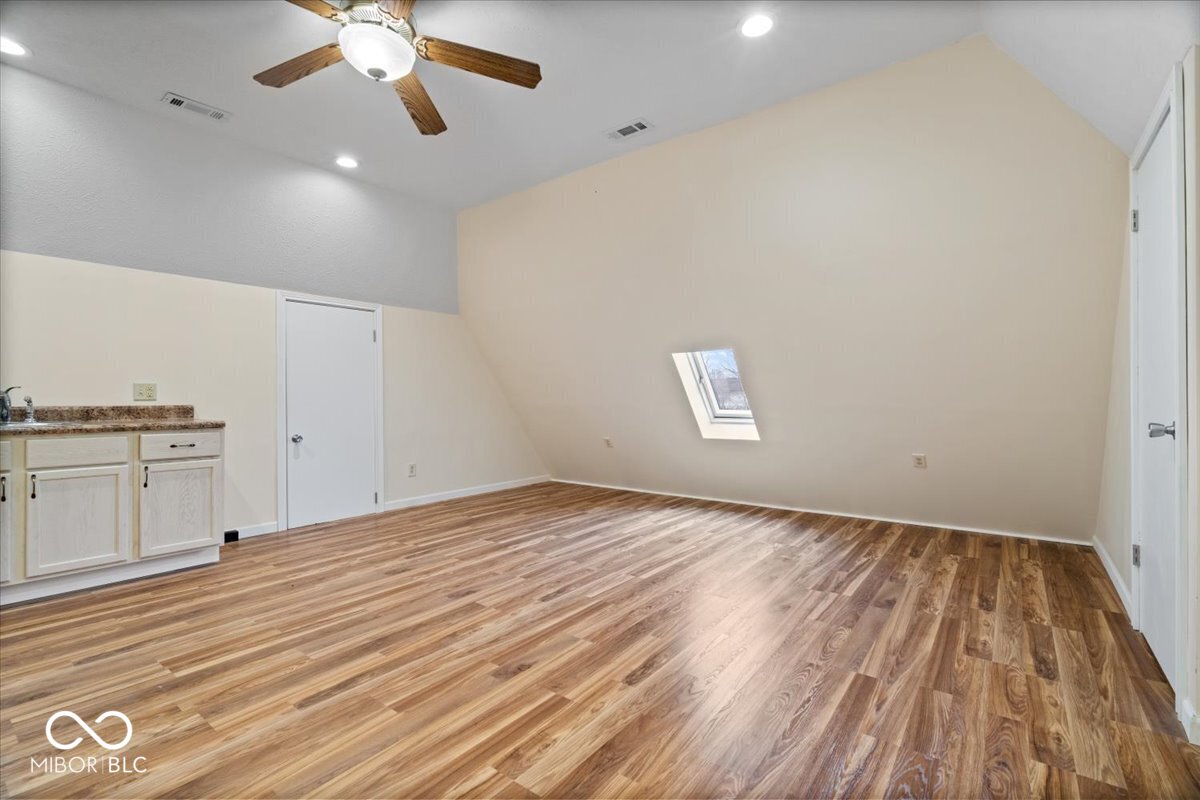 1752 Thistle Court
