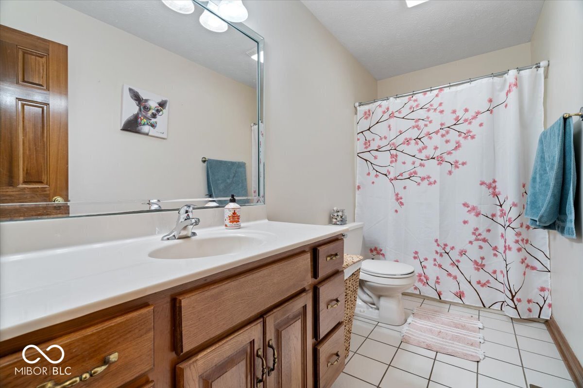 1752 Thistle Court