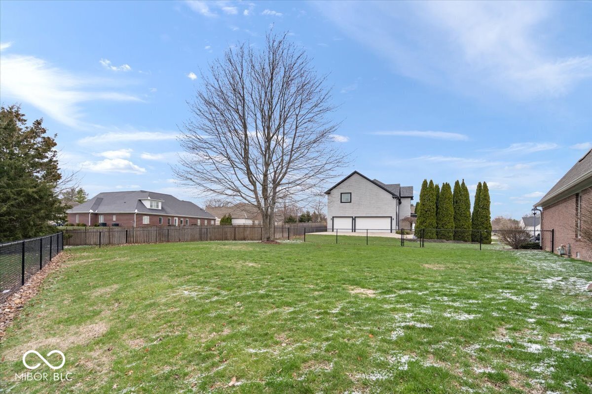 1752 Thistle Court