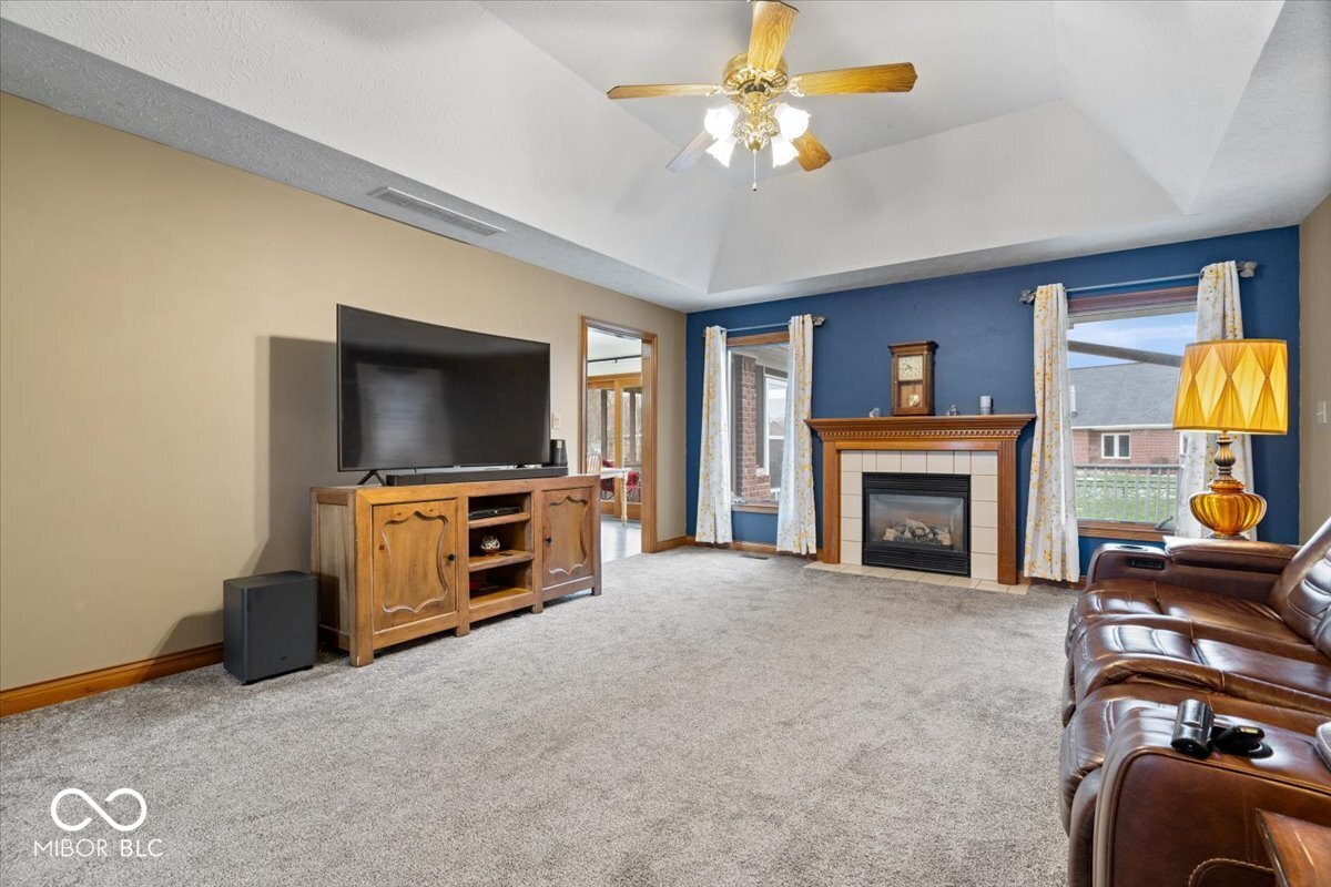 1752 Thistle Court