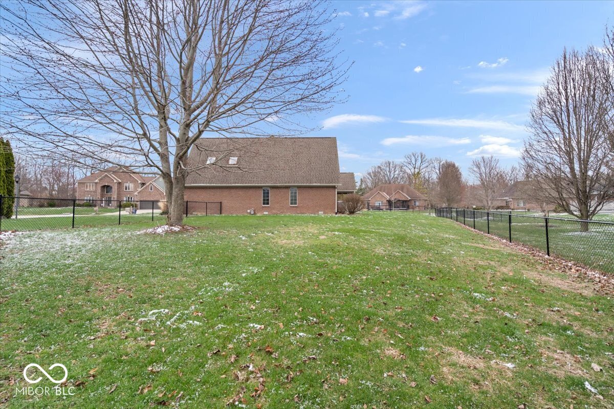 1752 Thistle Court