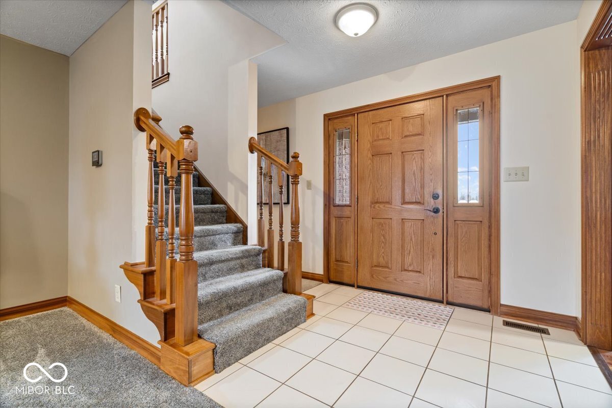 1752 Thistle Court