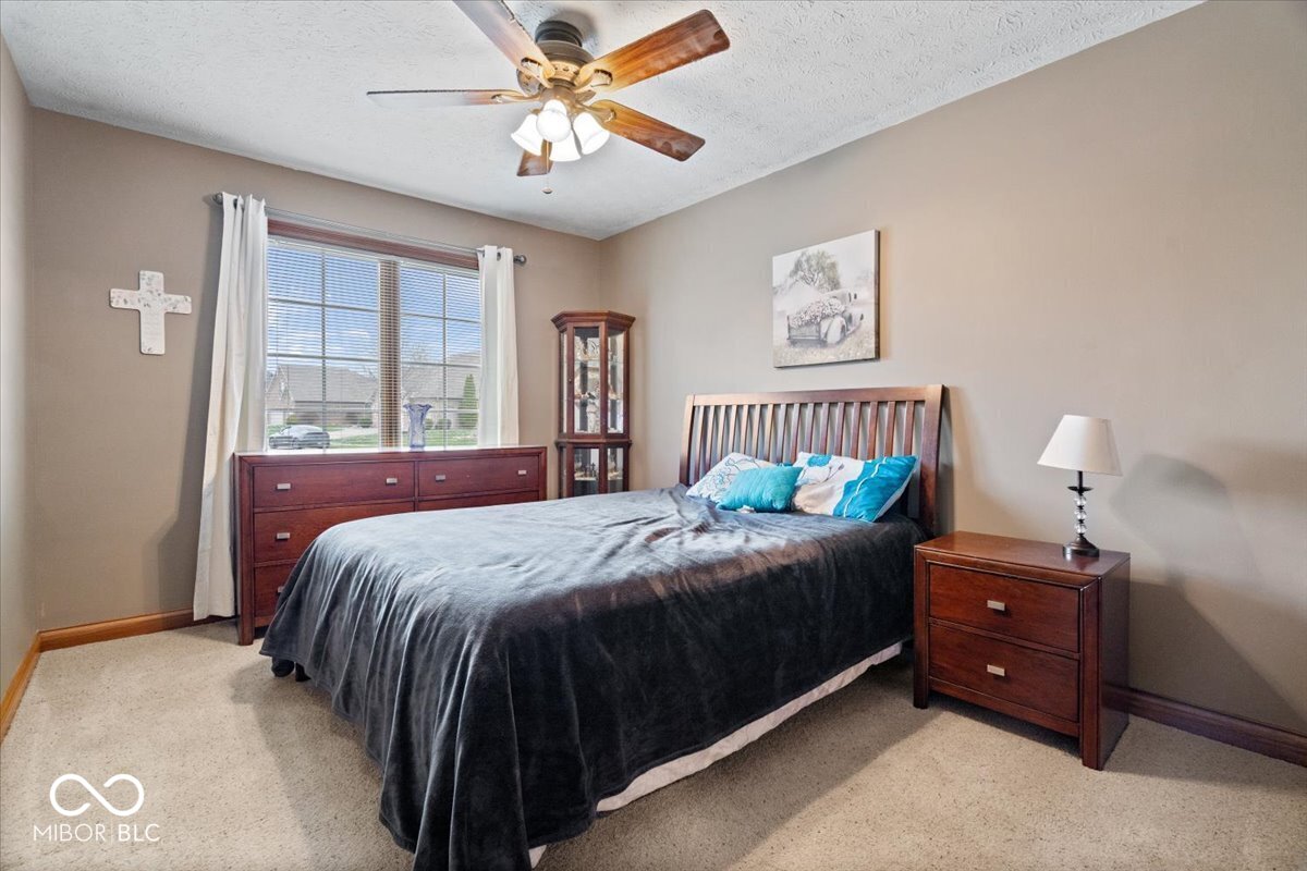 1752 Thistle Court