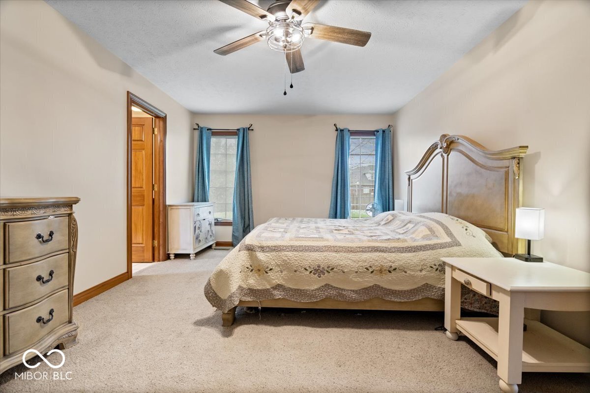 1752 Thistle Court