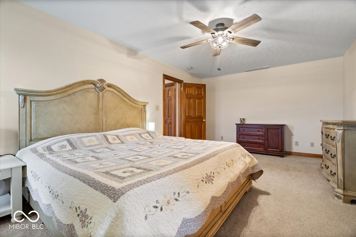 1752 Thistle Court