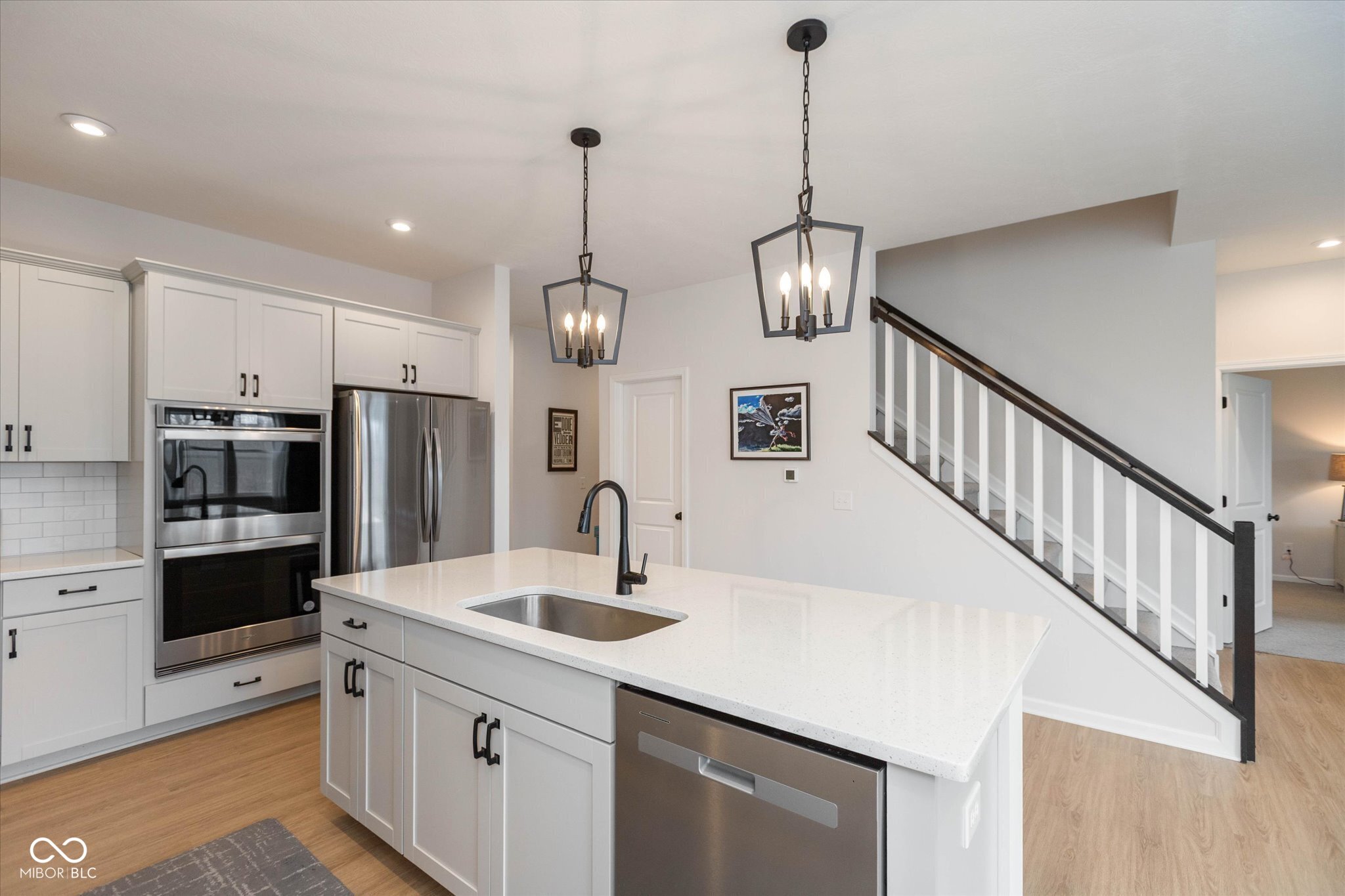 862 Stone Trace Court
