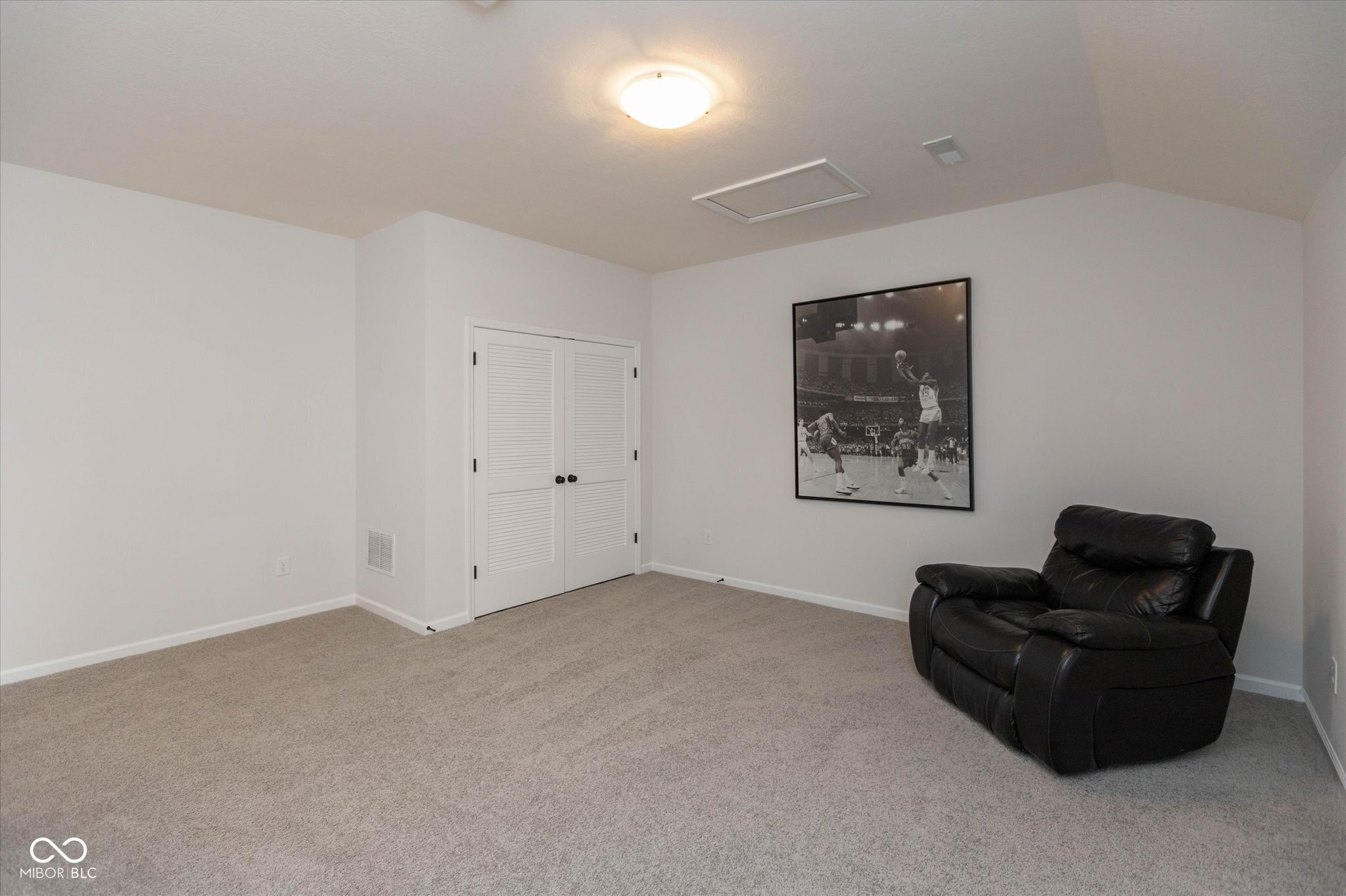 862 Stone Trace Court