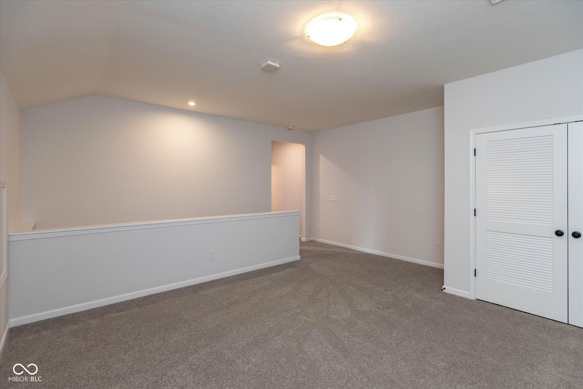 862 Stone Trace Court