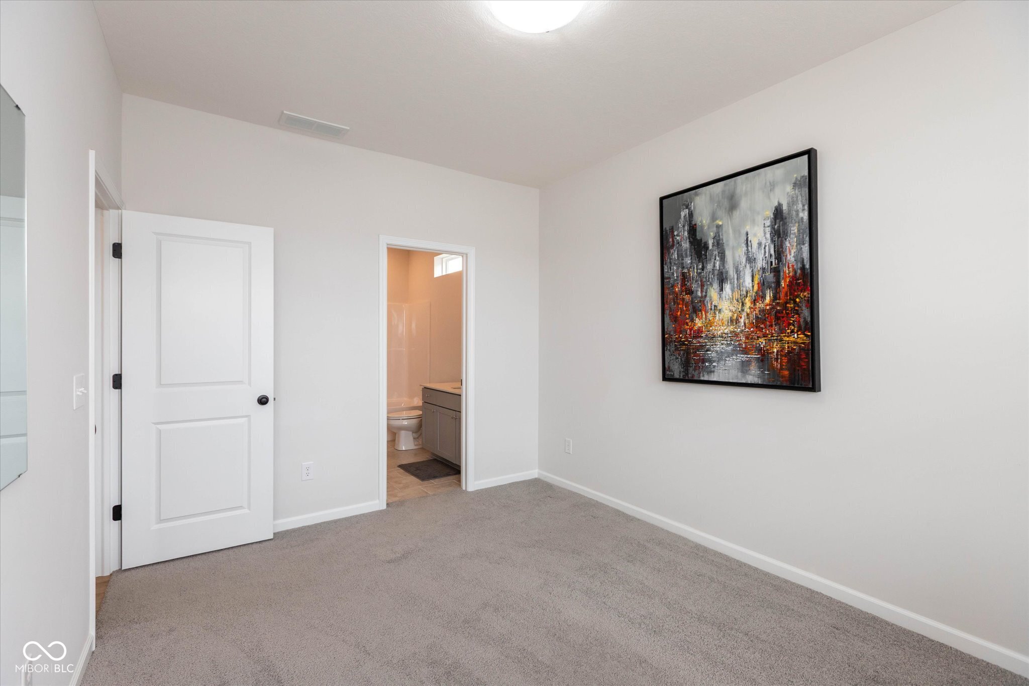 862 Stone Trace Court