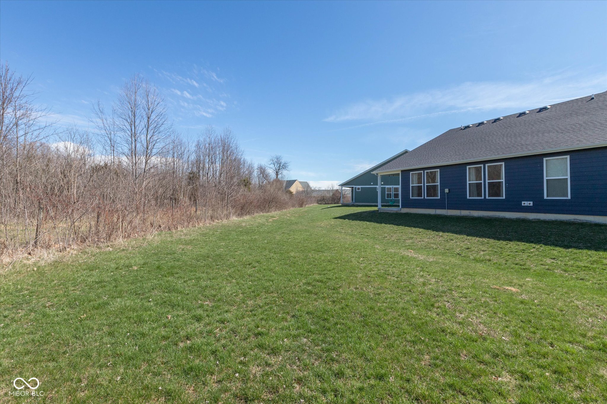862 Stone Trace Court