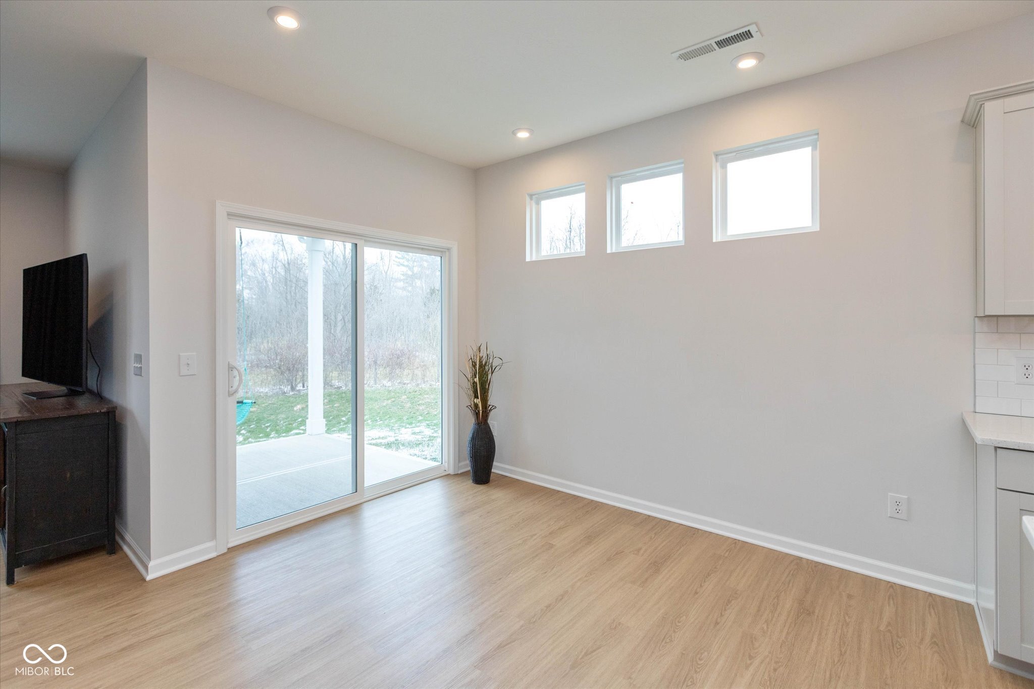 862 Stone Trace Court