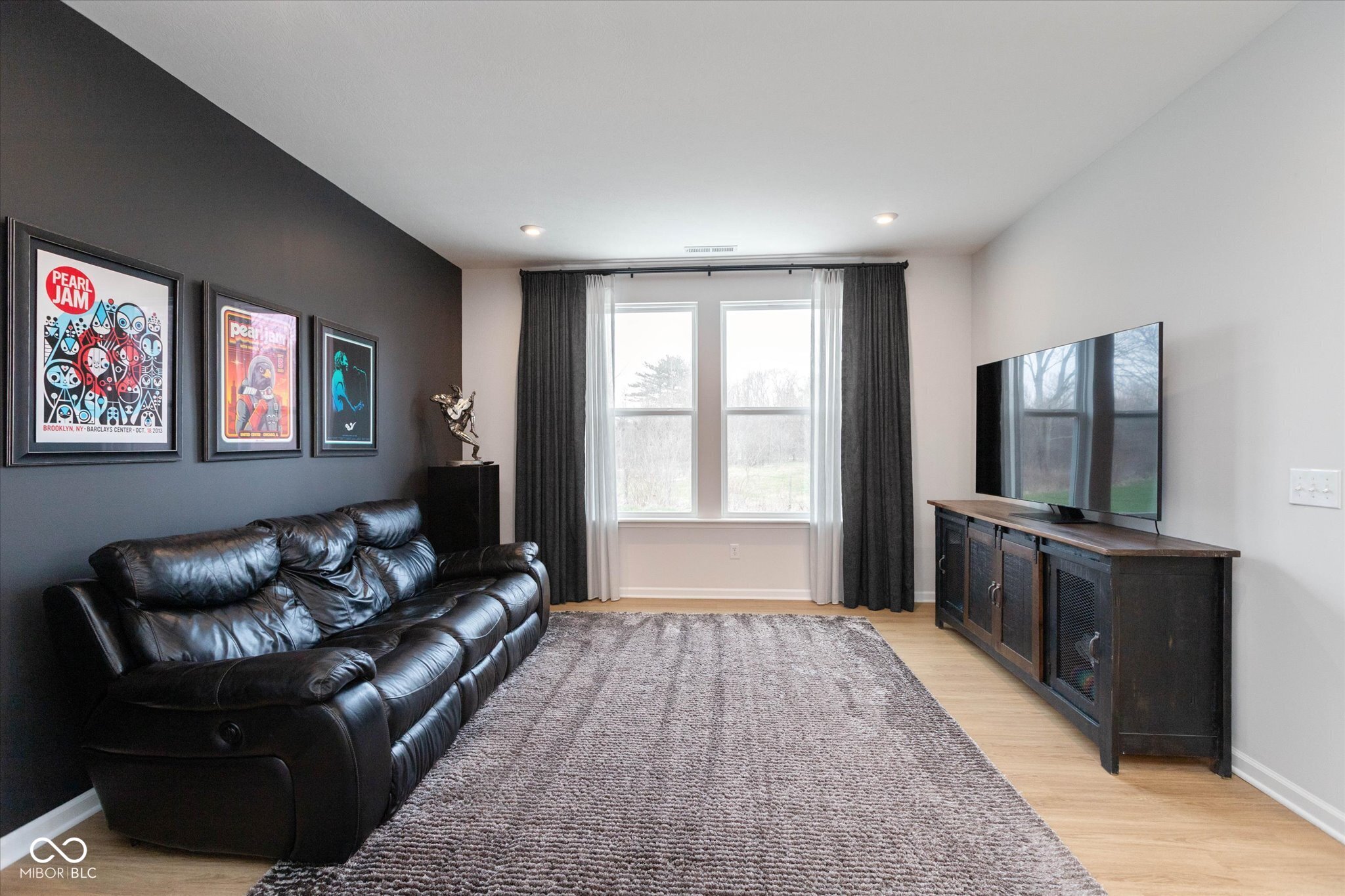 862 Stone Trace Court