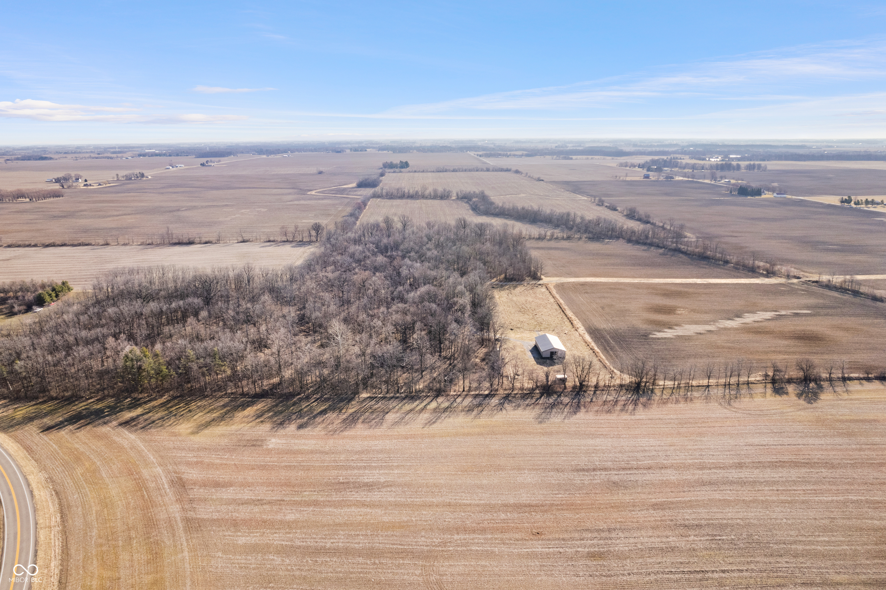 8112 W County Road 1000 N