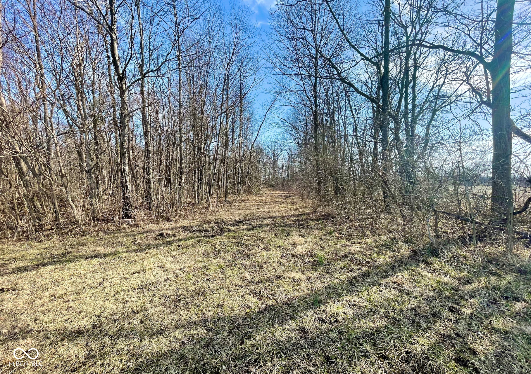 8112 W County Road 1000 N