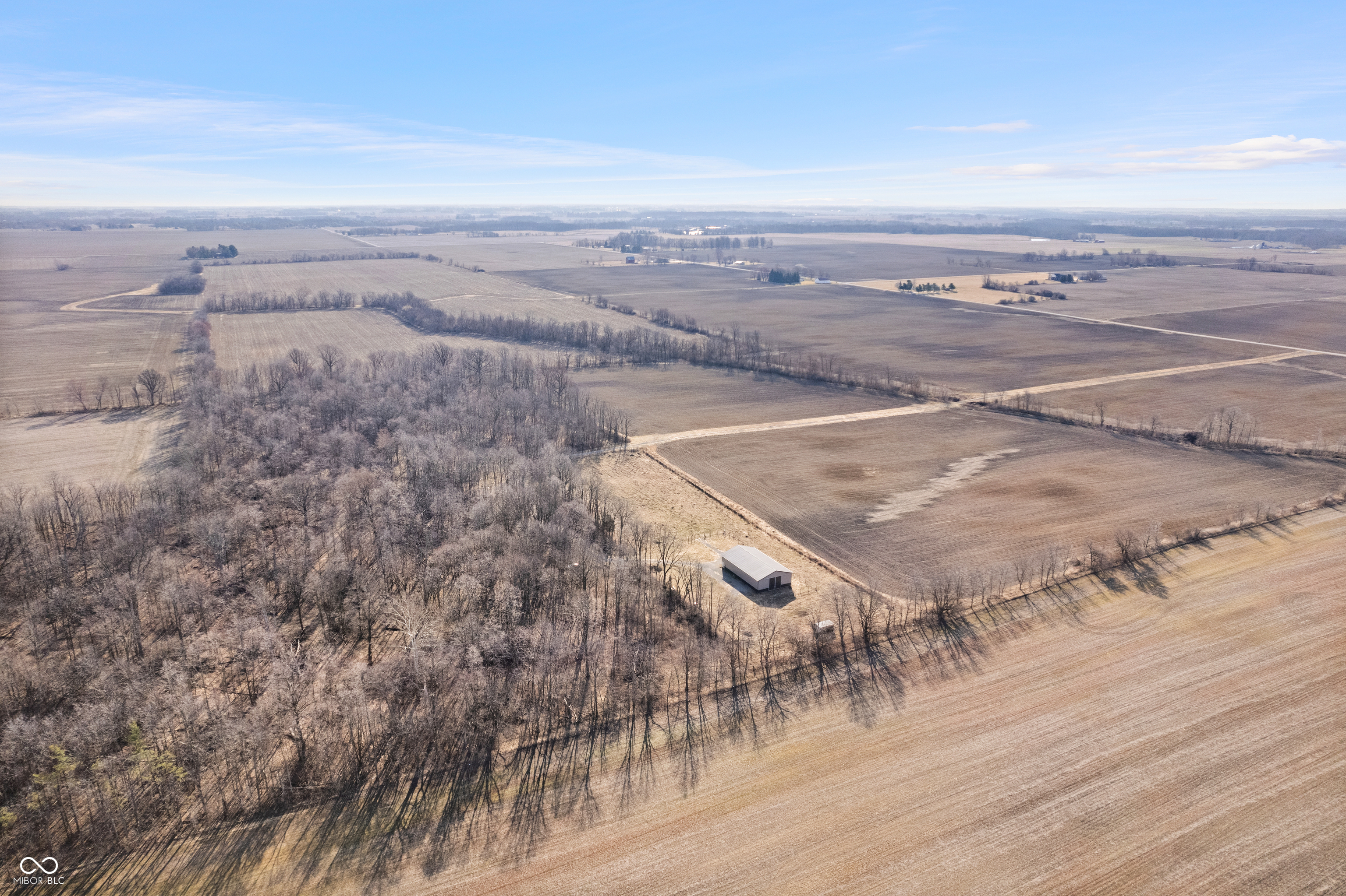 8112 W County Road 1000 N