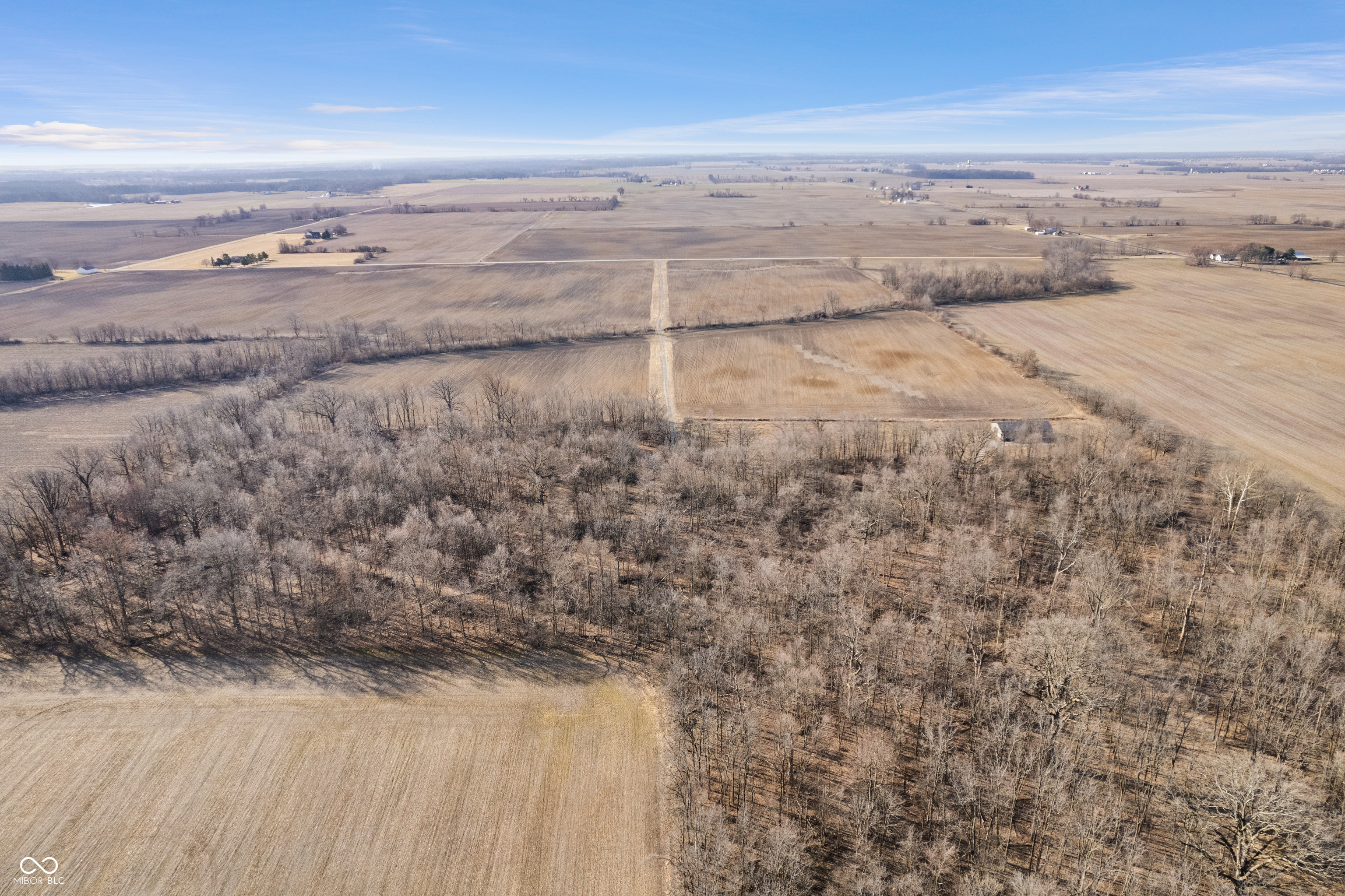8112 W County Road 1000 N