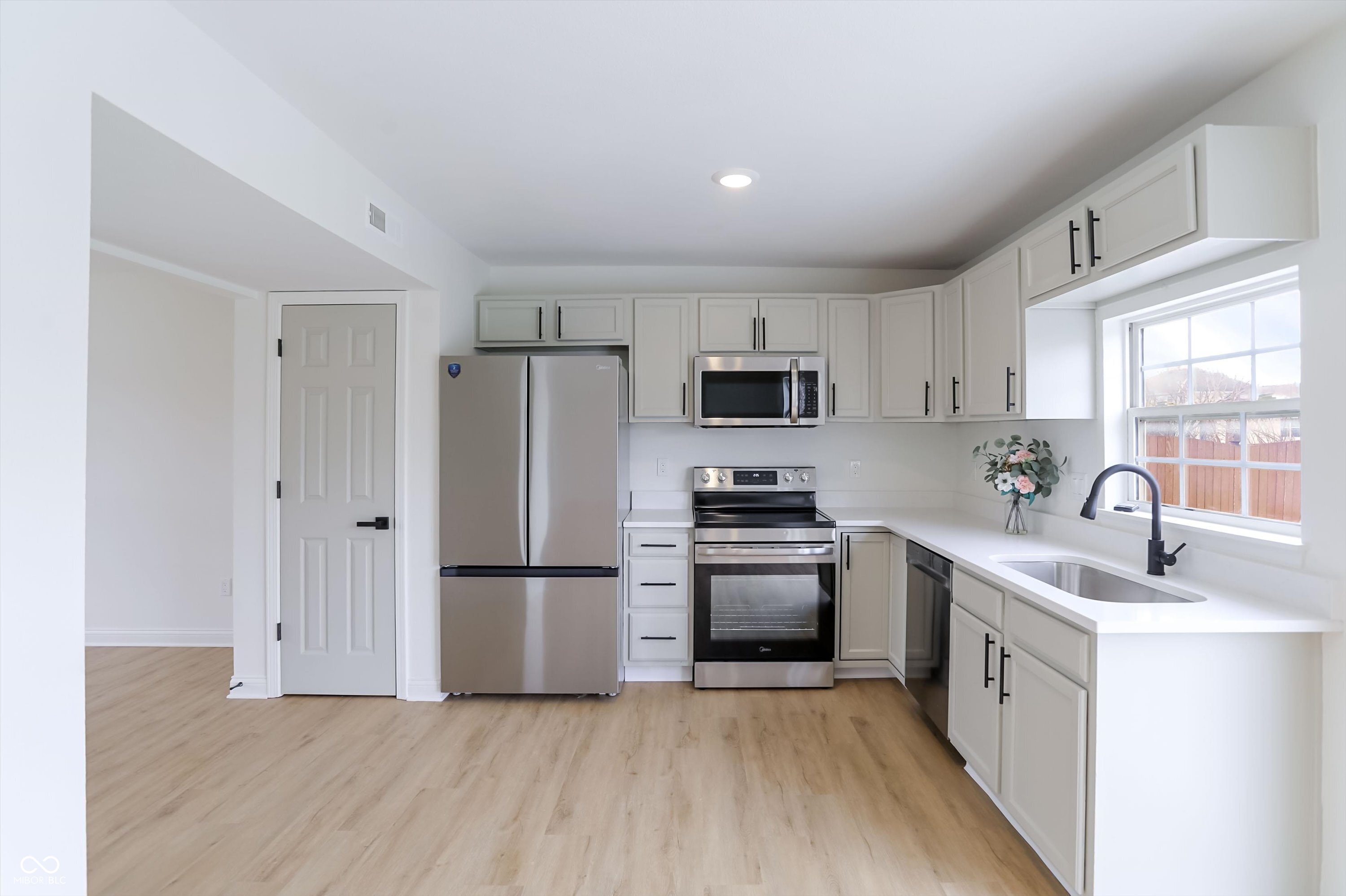 2346 Shoemaker Court