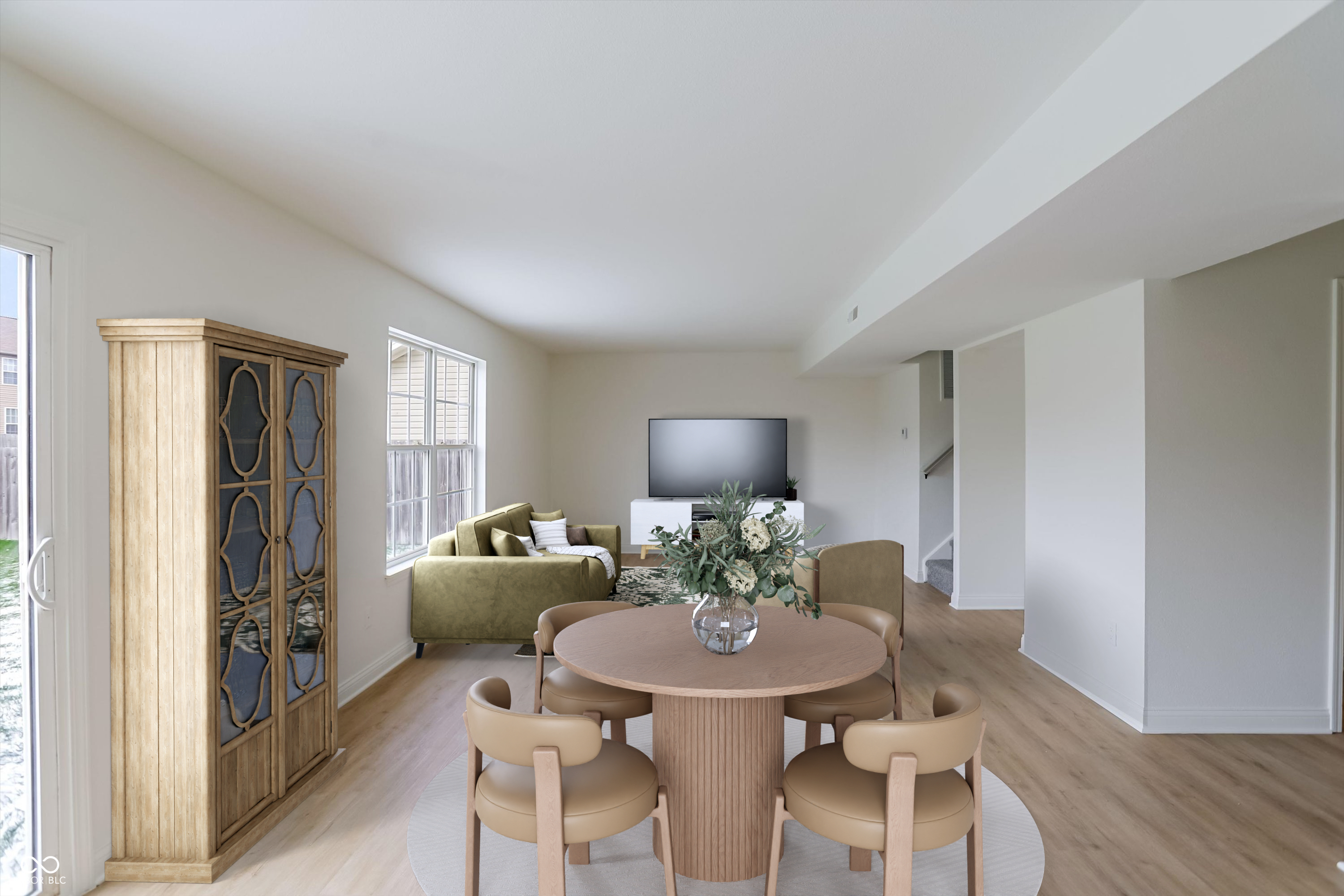 2346 Shoemaker Court