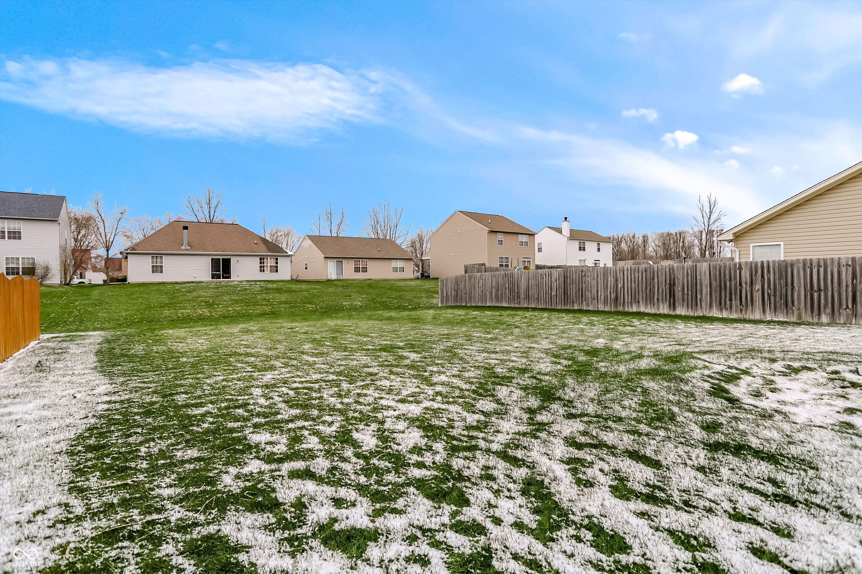 2346 Shoemaker Court