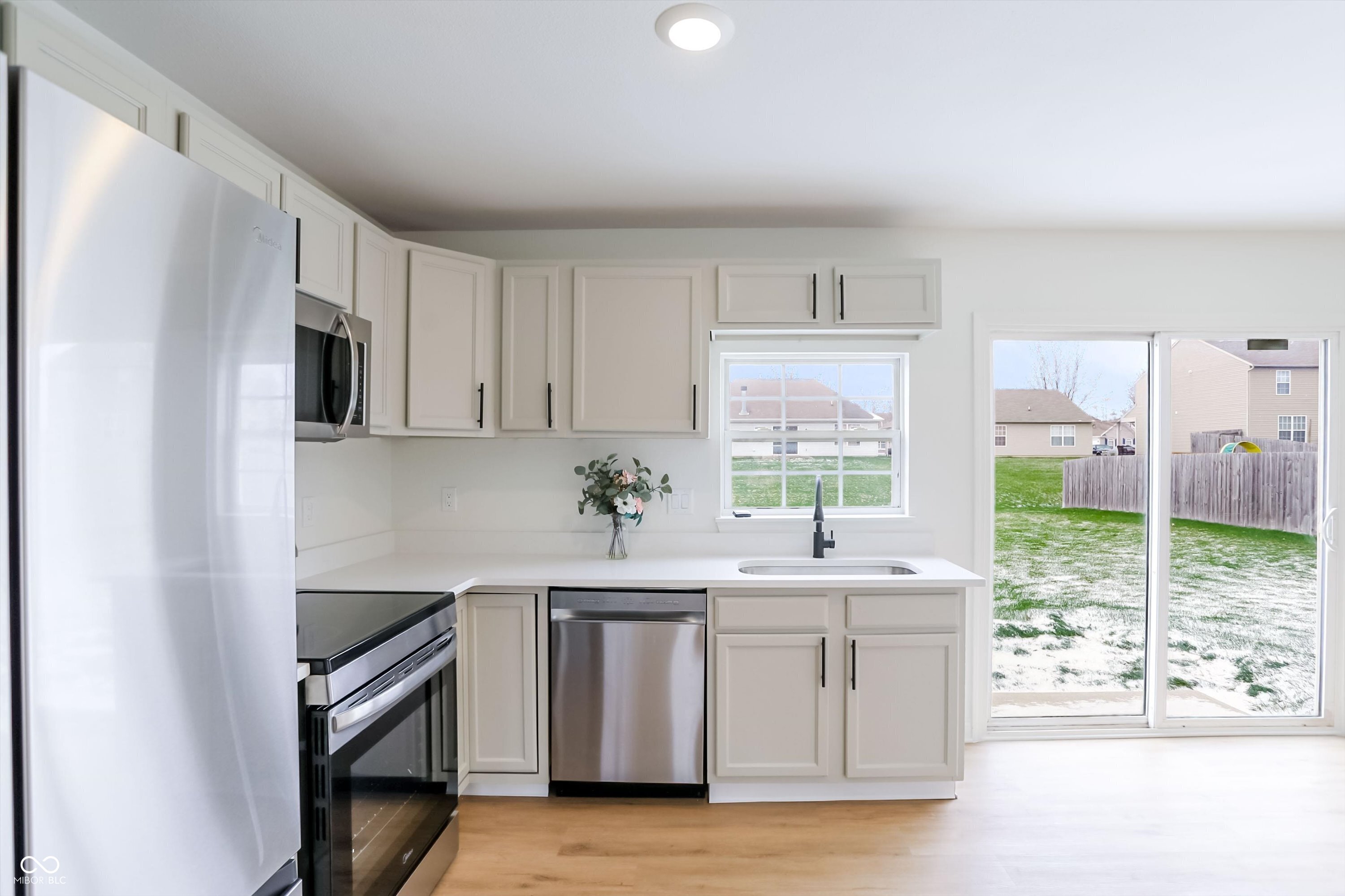 2346 Shoemaker Court