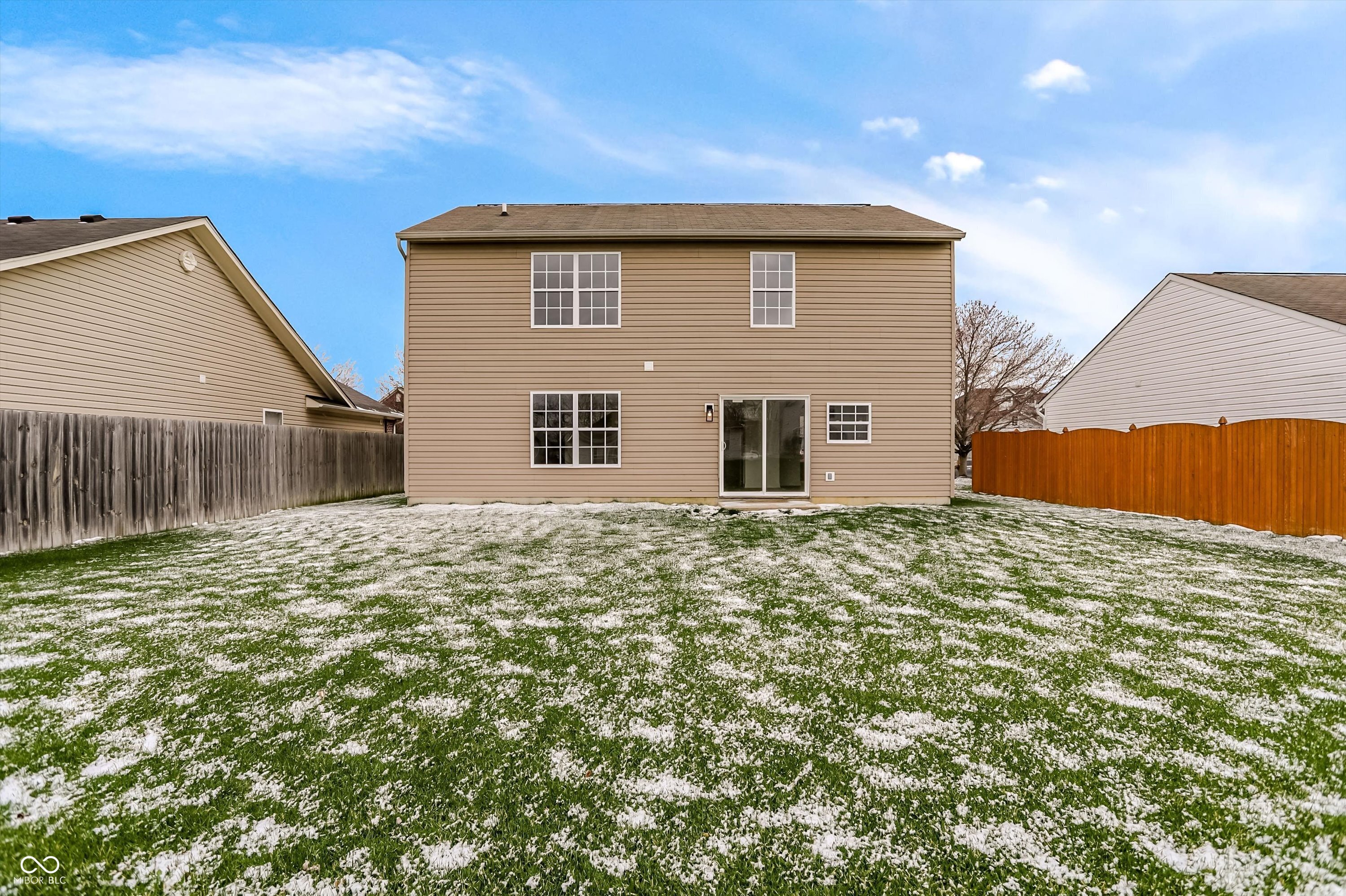 2346 Shoemaker Court