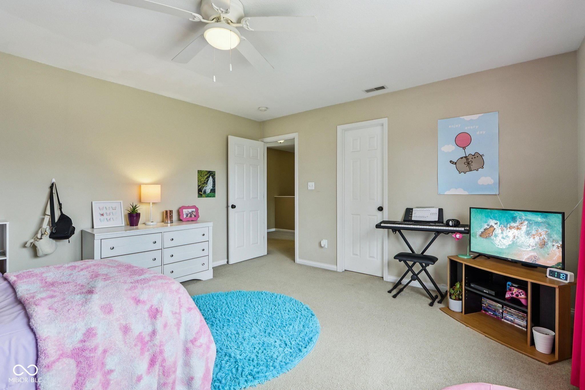 6540 Cougar Court