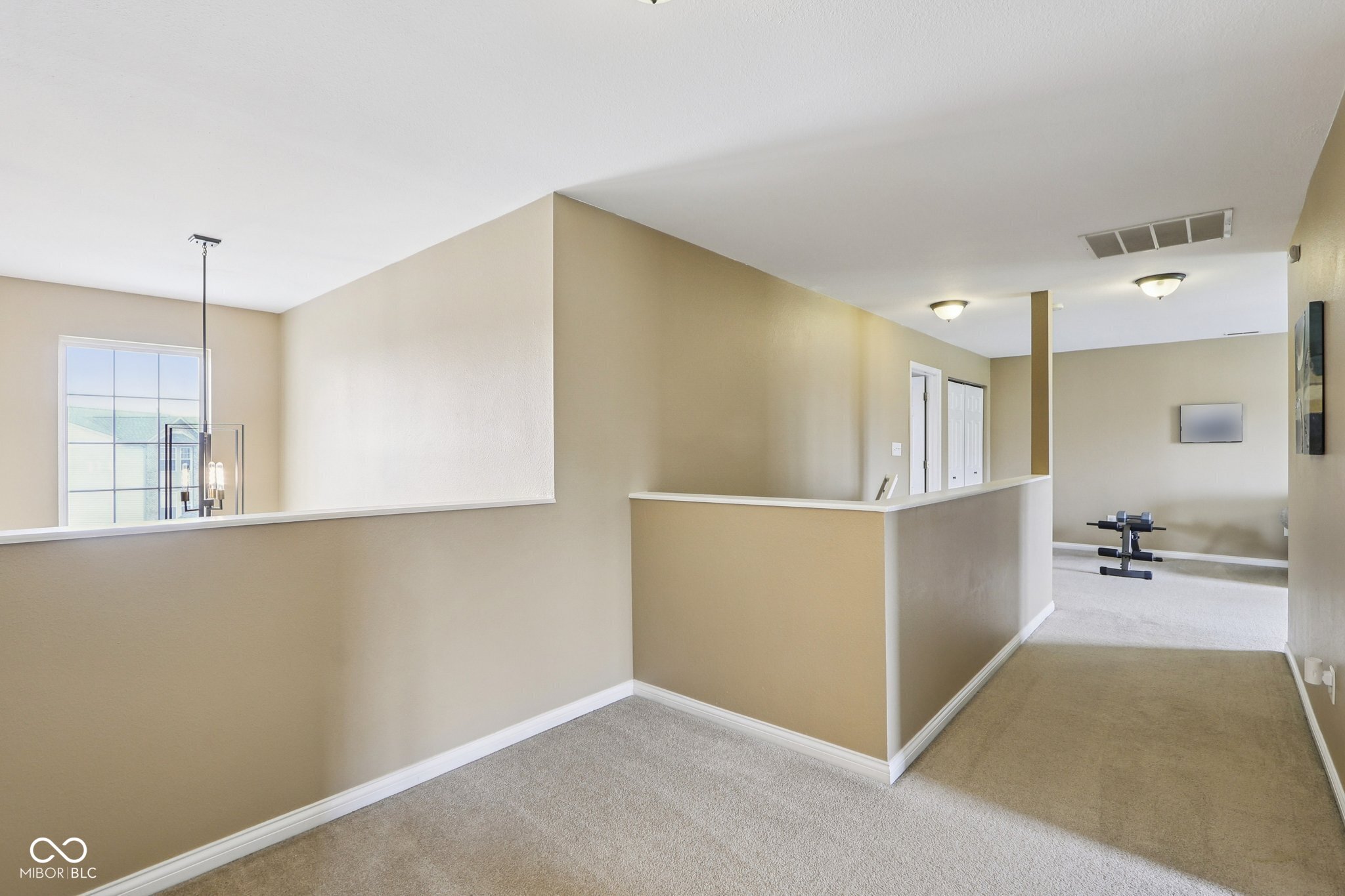 6540 Cougar Court