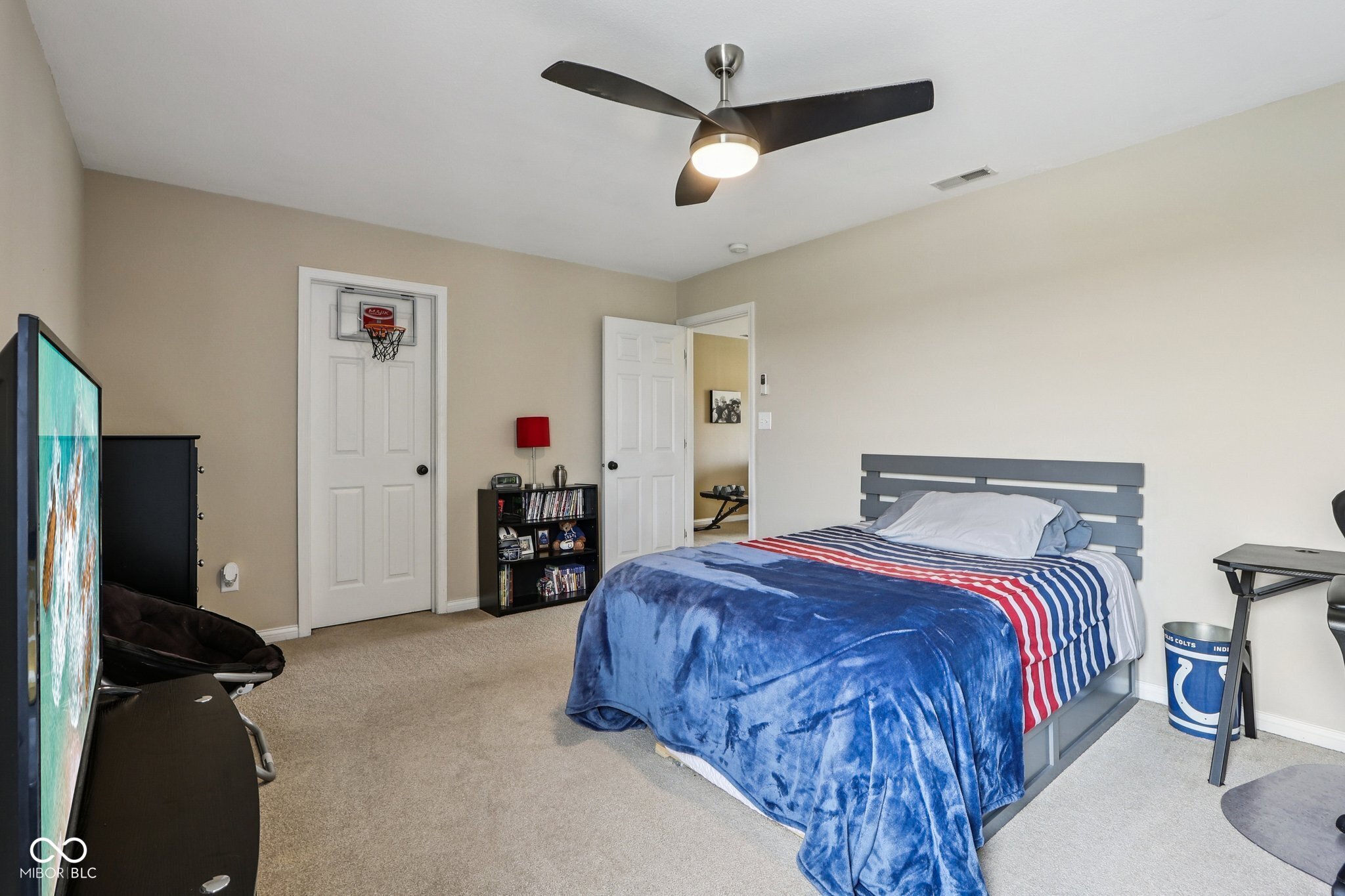 6540 Cougar Court