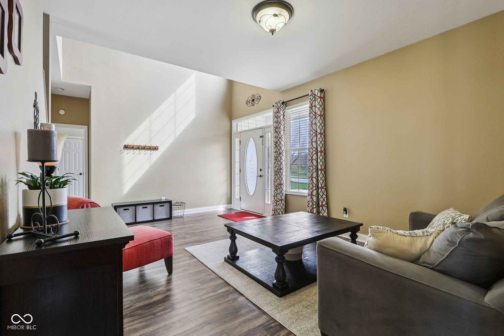 6540 Cougar Court