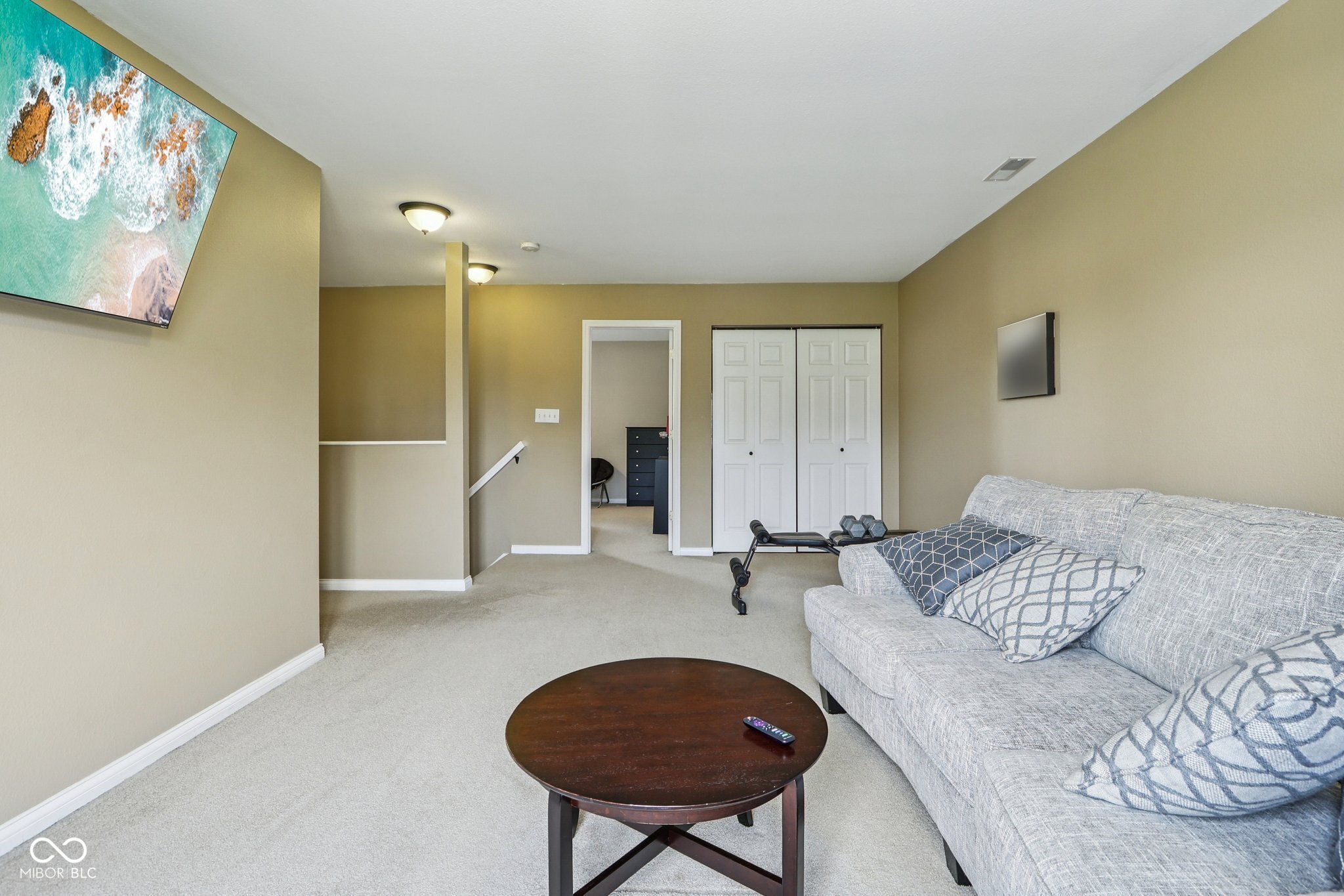 6540 Cougar Court