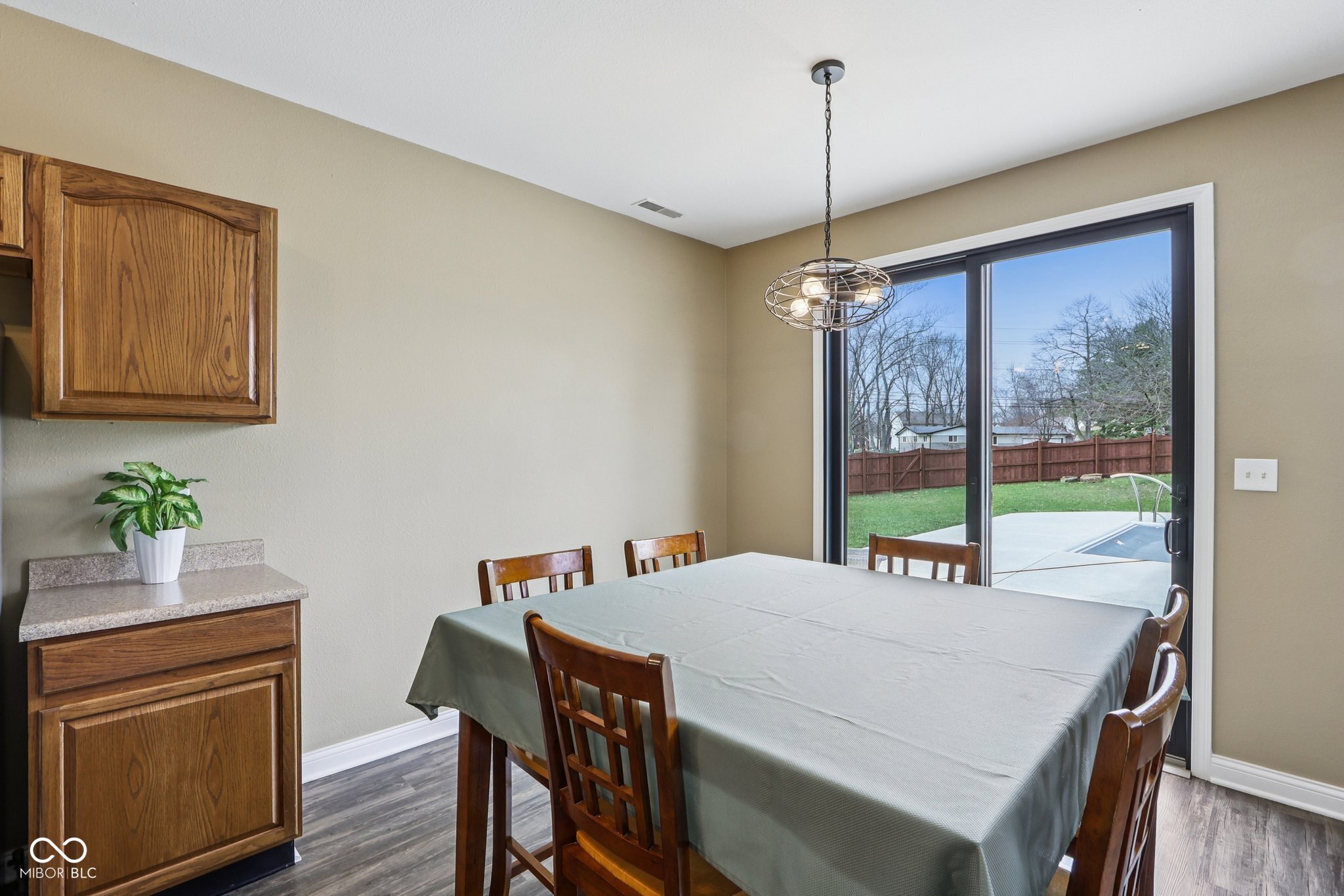 6540 Cougar Court