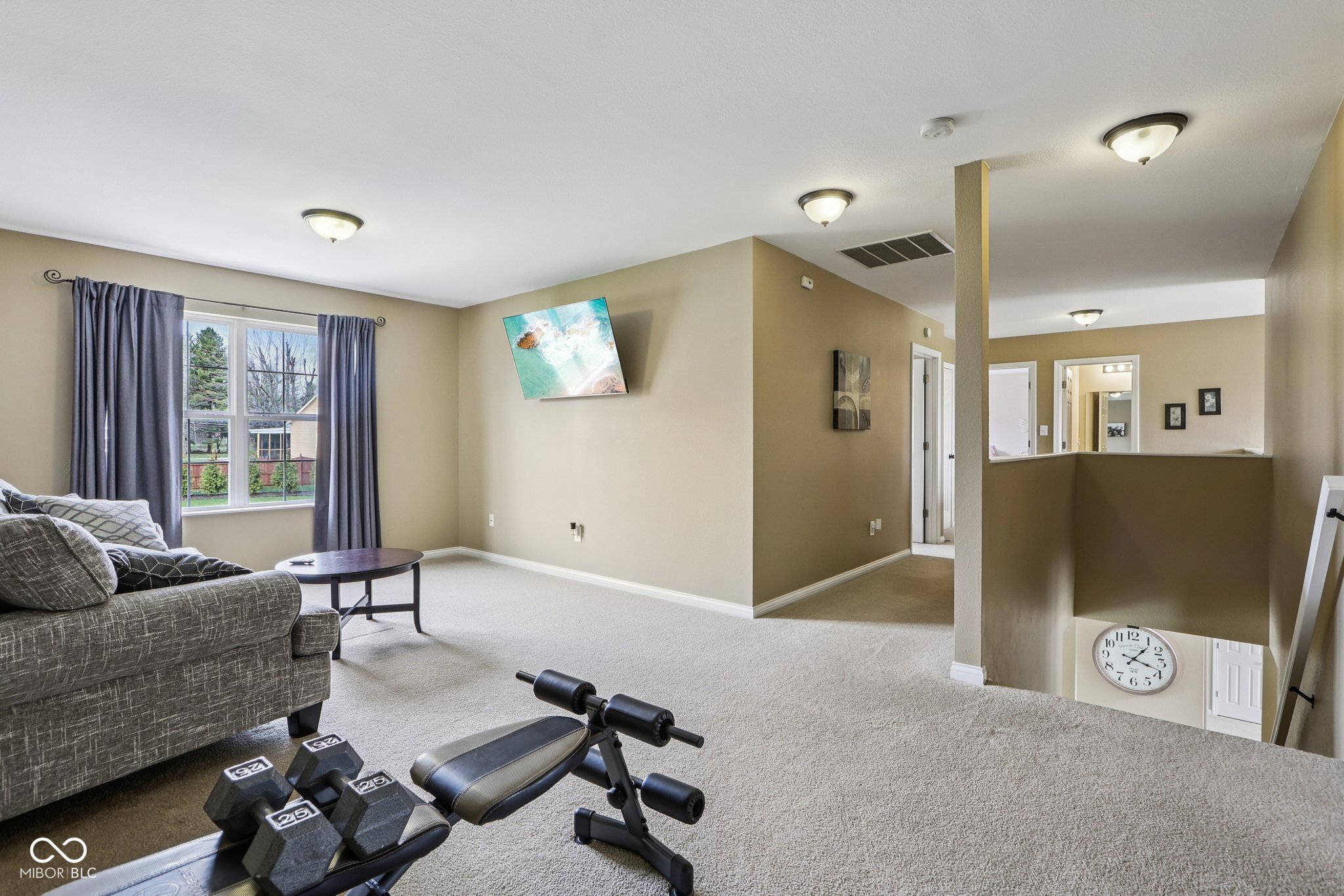 6540 Cougar Court