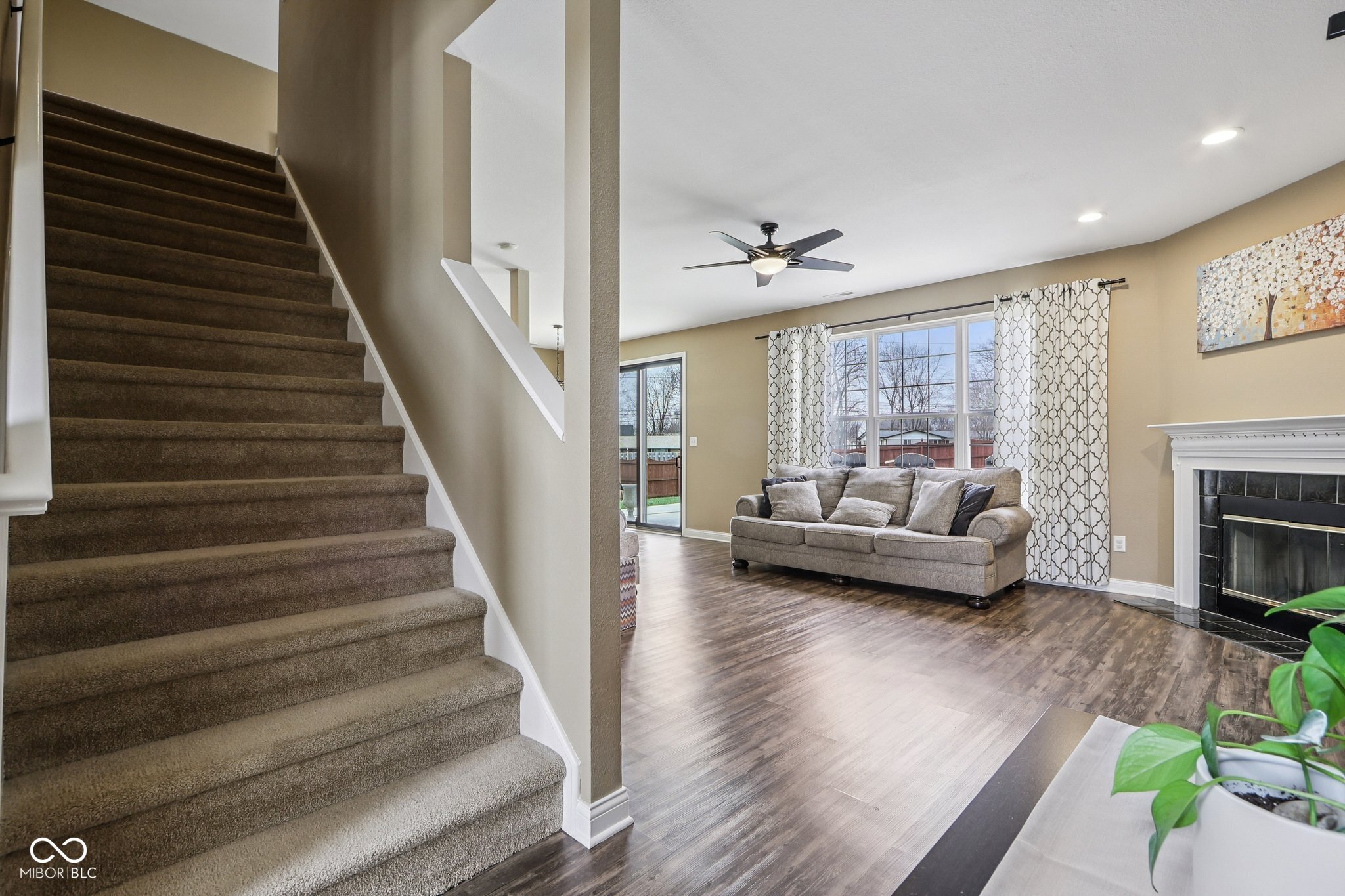 6540 Cougar Court