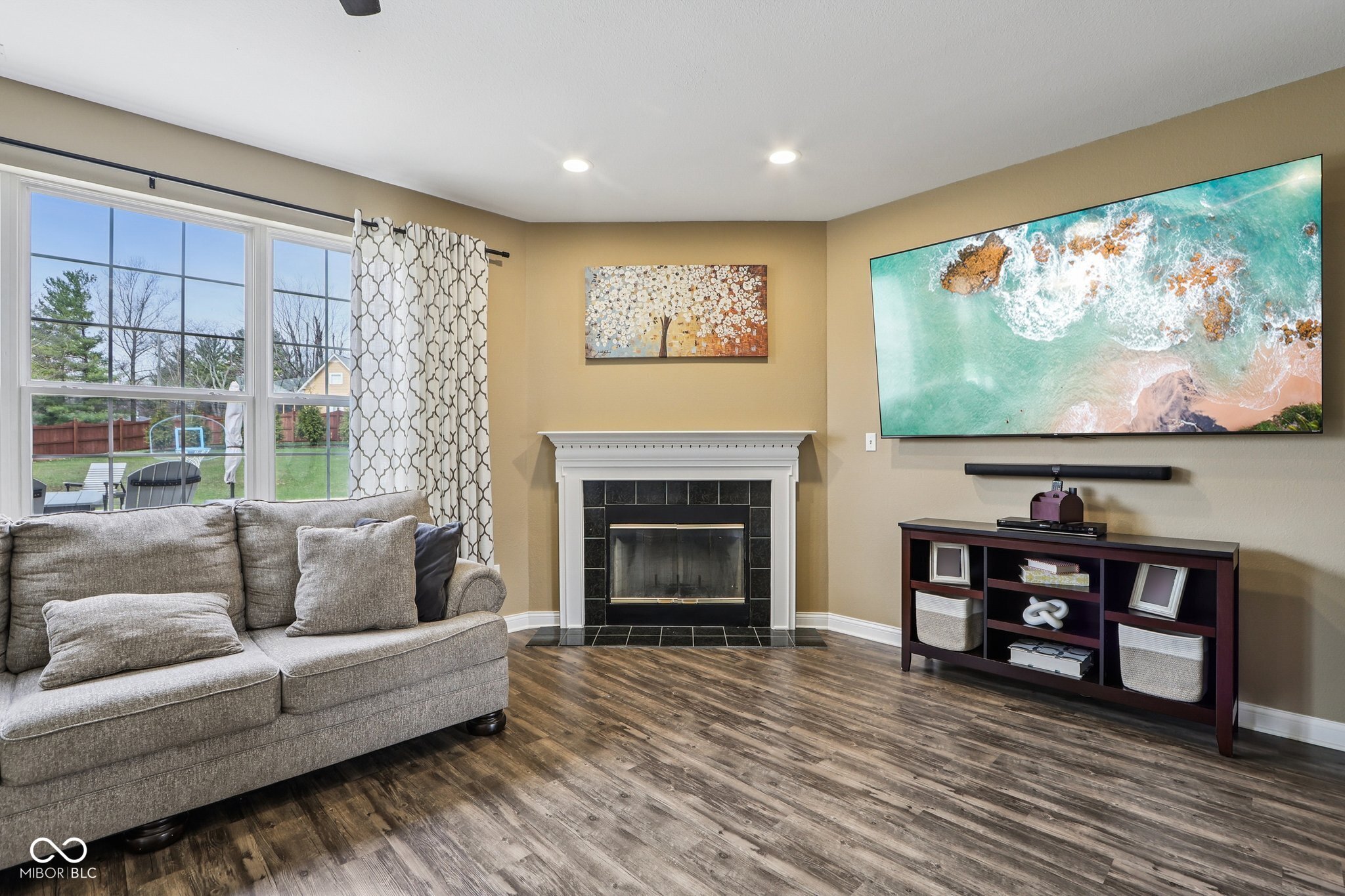 6540 Cougar Court