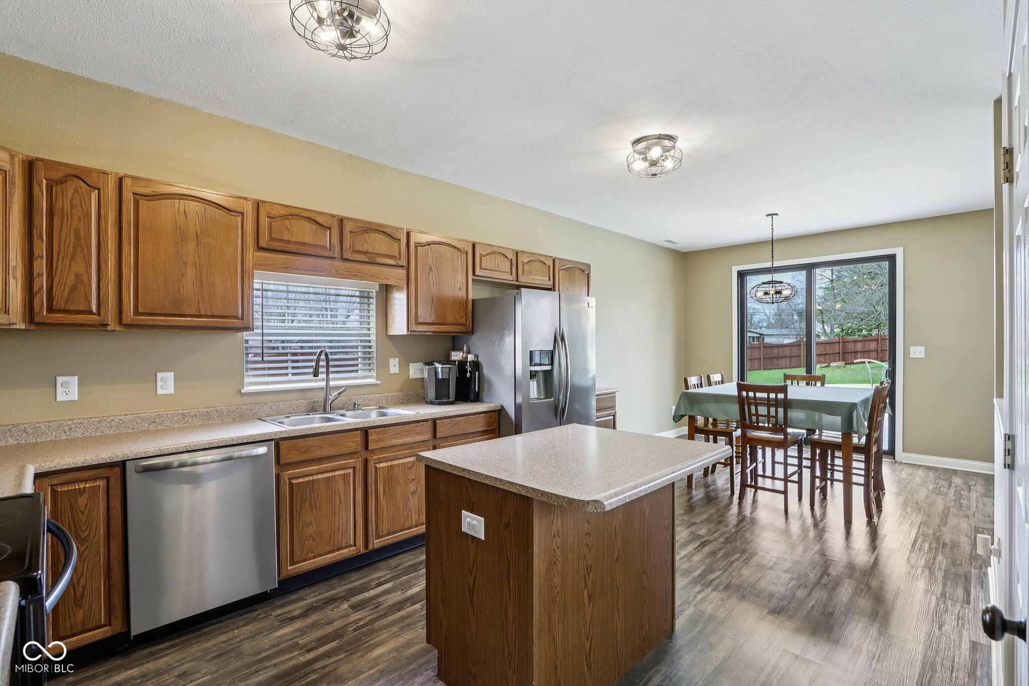 6540 Cougar Court