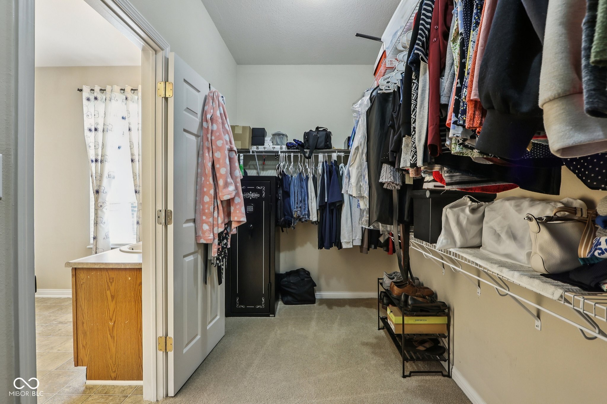 6540 Cougar Court