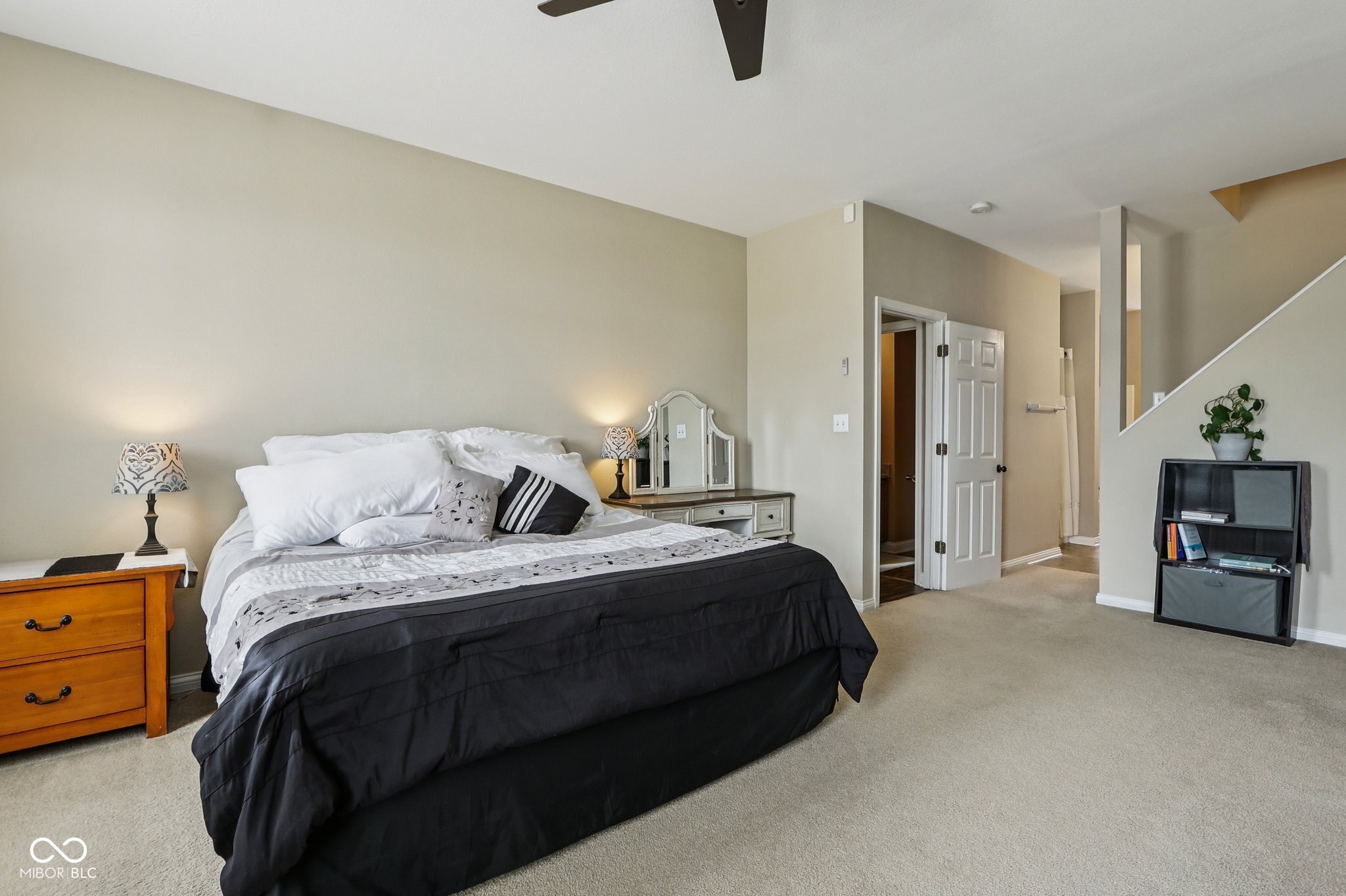 6540 Cougar Court