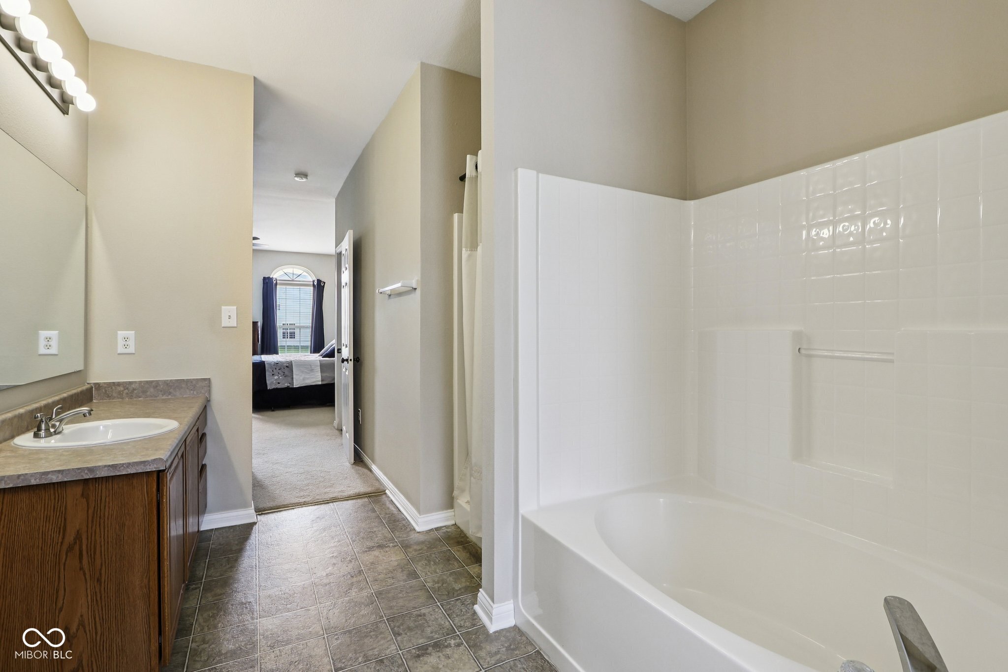 6540 Cougar Court